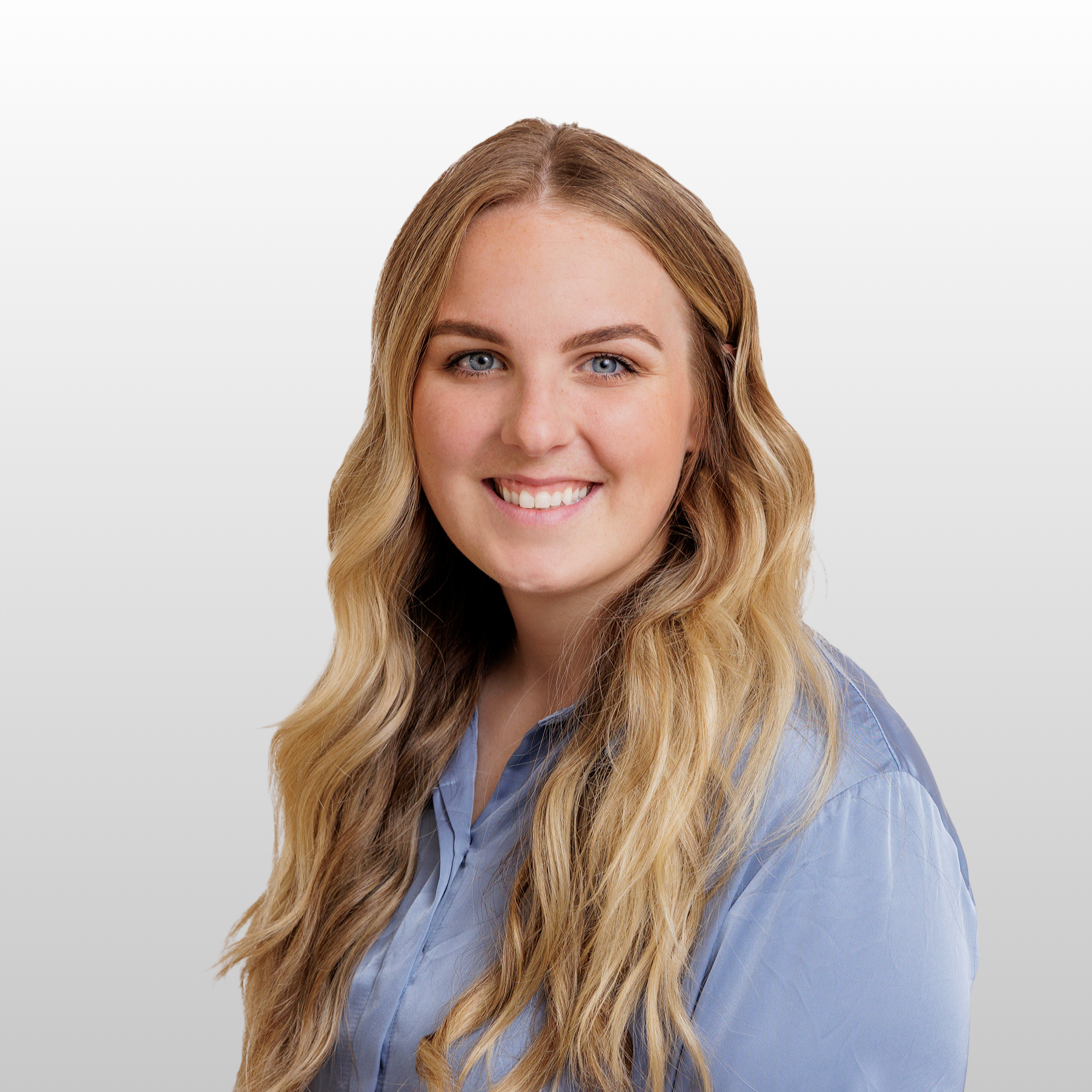 Emily Schnase, APRN-FNP