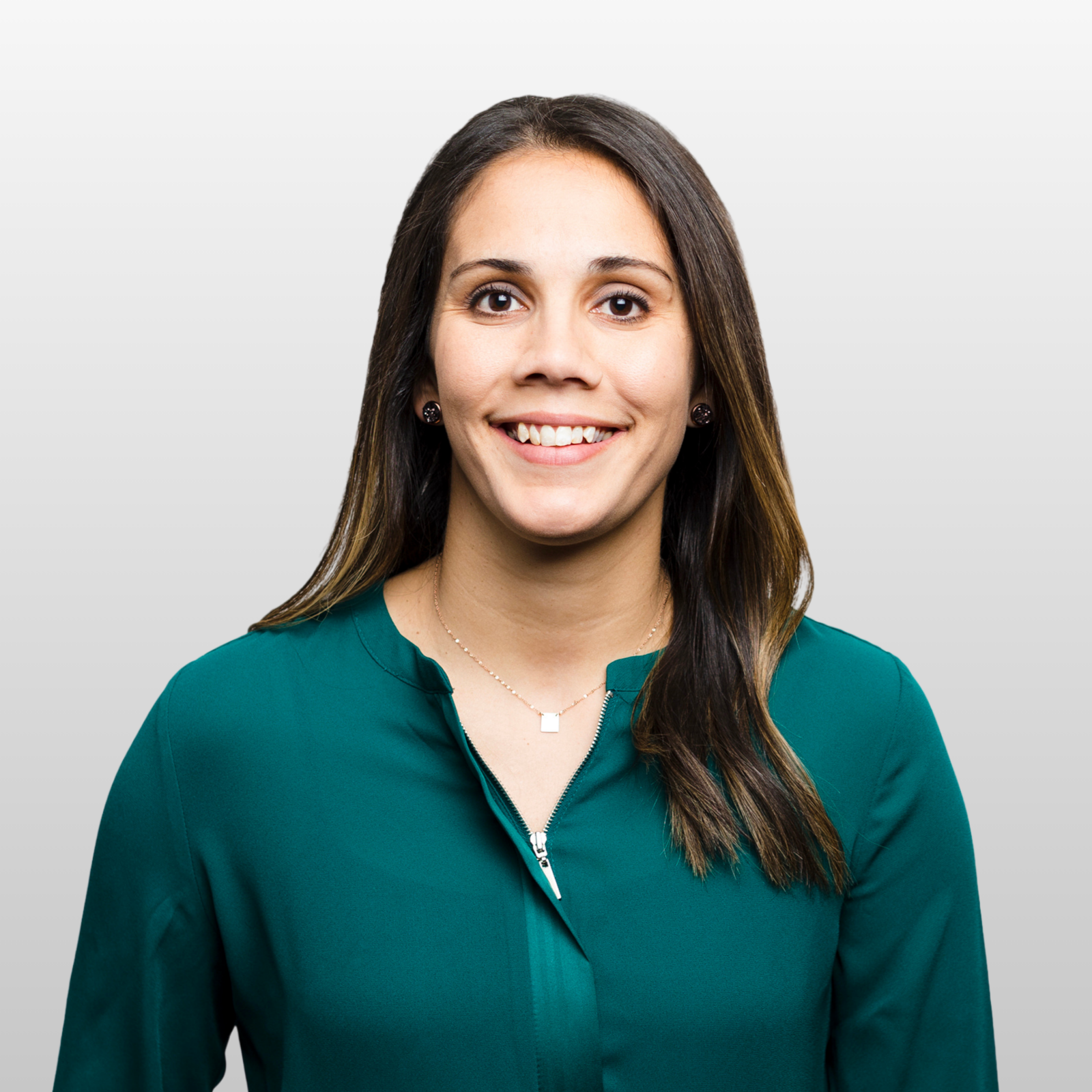 Serena Schweitzer, APRN