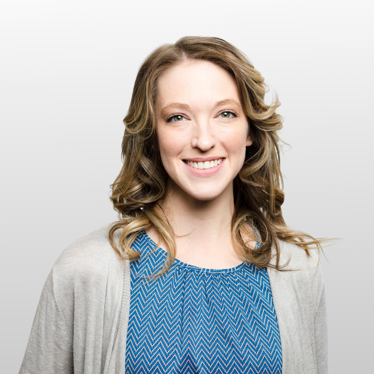 Megan Stitt, BSN, CMSRN, MSN, AGACNP, APRN