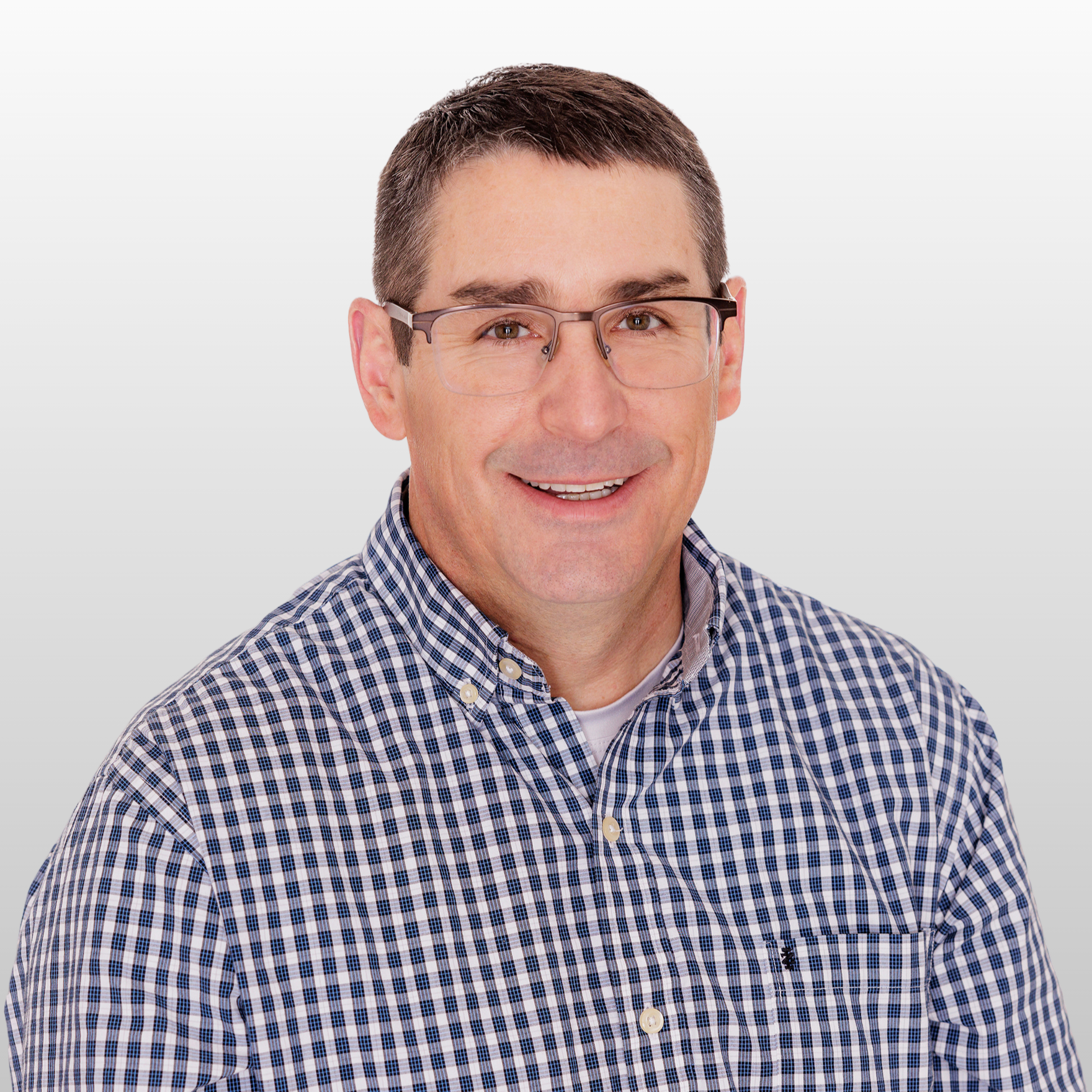 Michael Thompson, PA-C