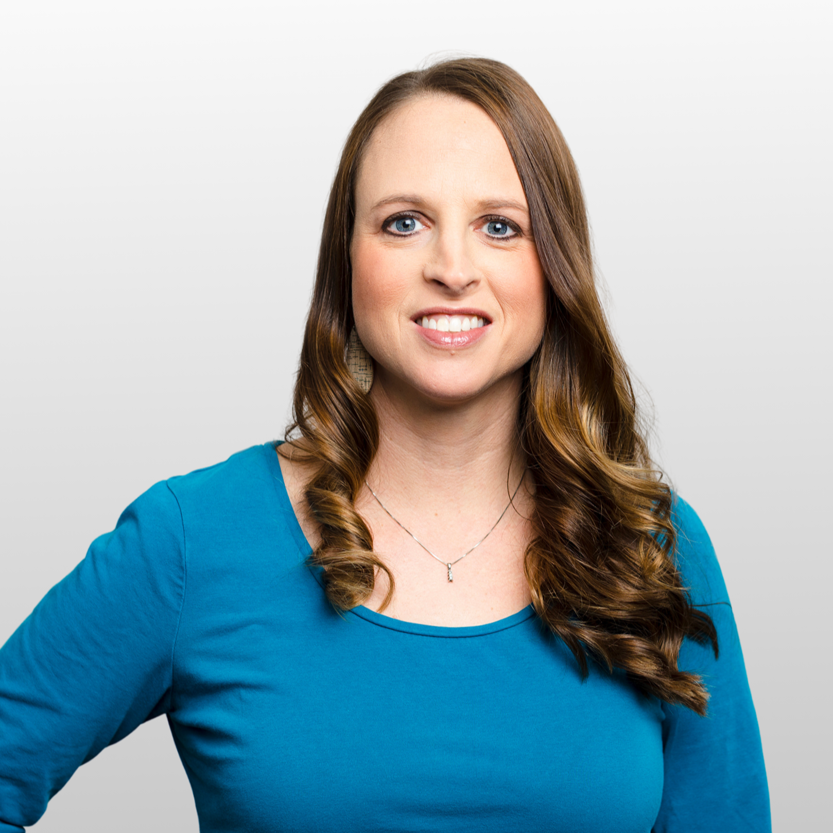 Erin Willnerd, BSN, DNP, APRN-NP