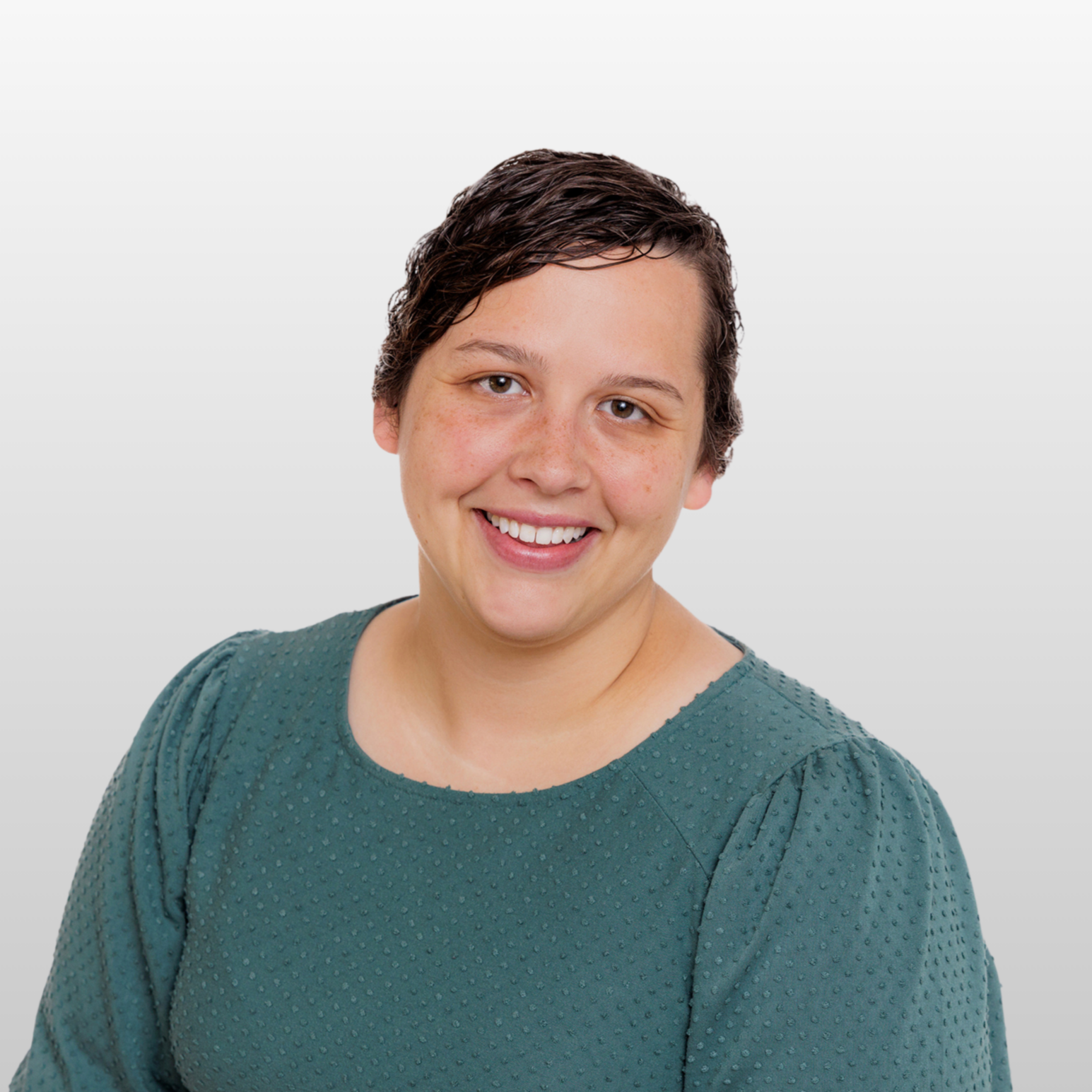 Yvette Penner, APRN-FNP