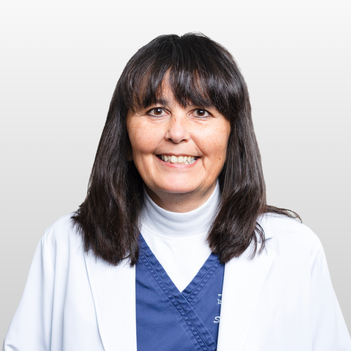 Sharon Lee, APRN