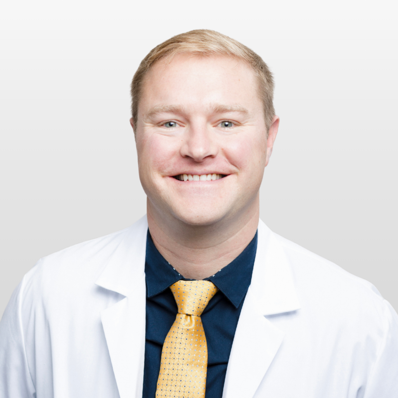 Andrew Lundstrom, APRN