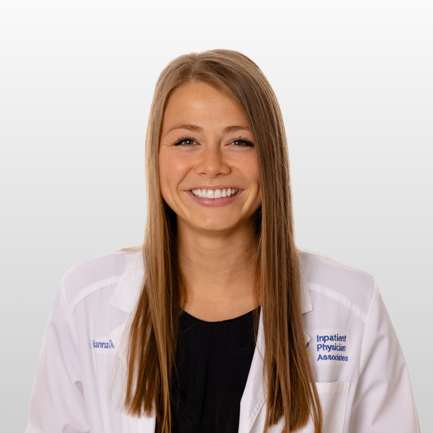 Brianna Cummings, PA-C