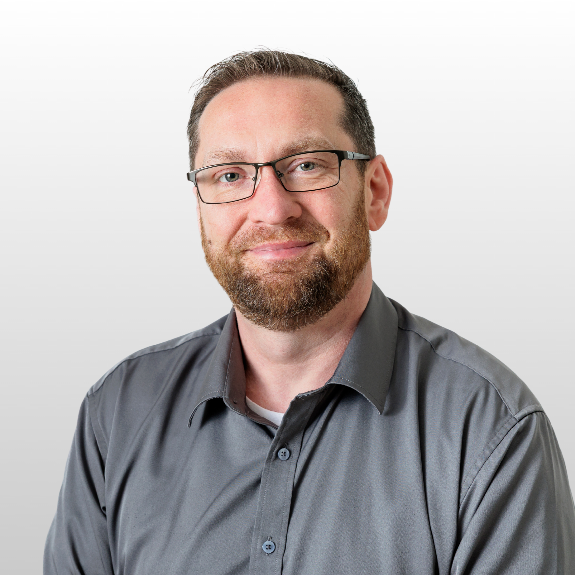 Matt Carver, APRN-DNP-FNP