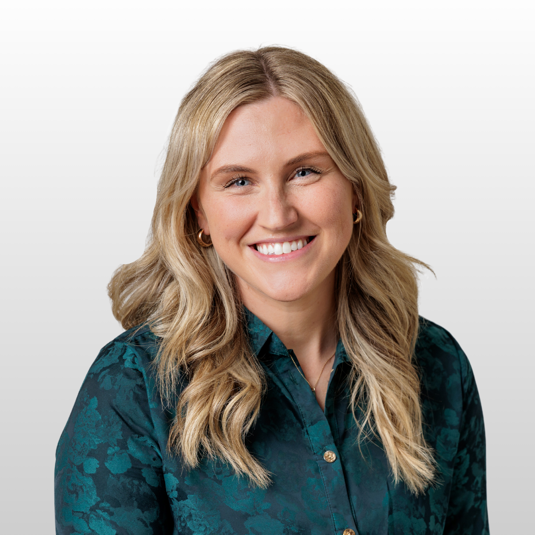 Jacqueline Lamb, PA-C