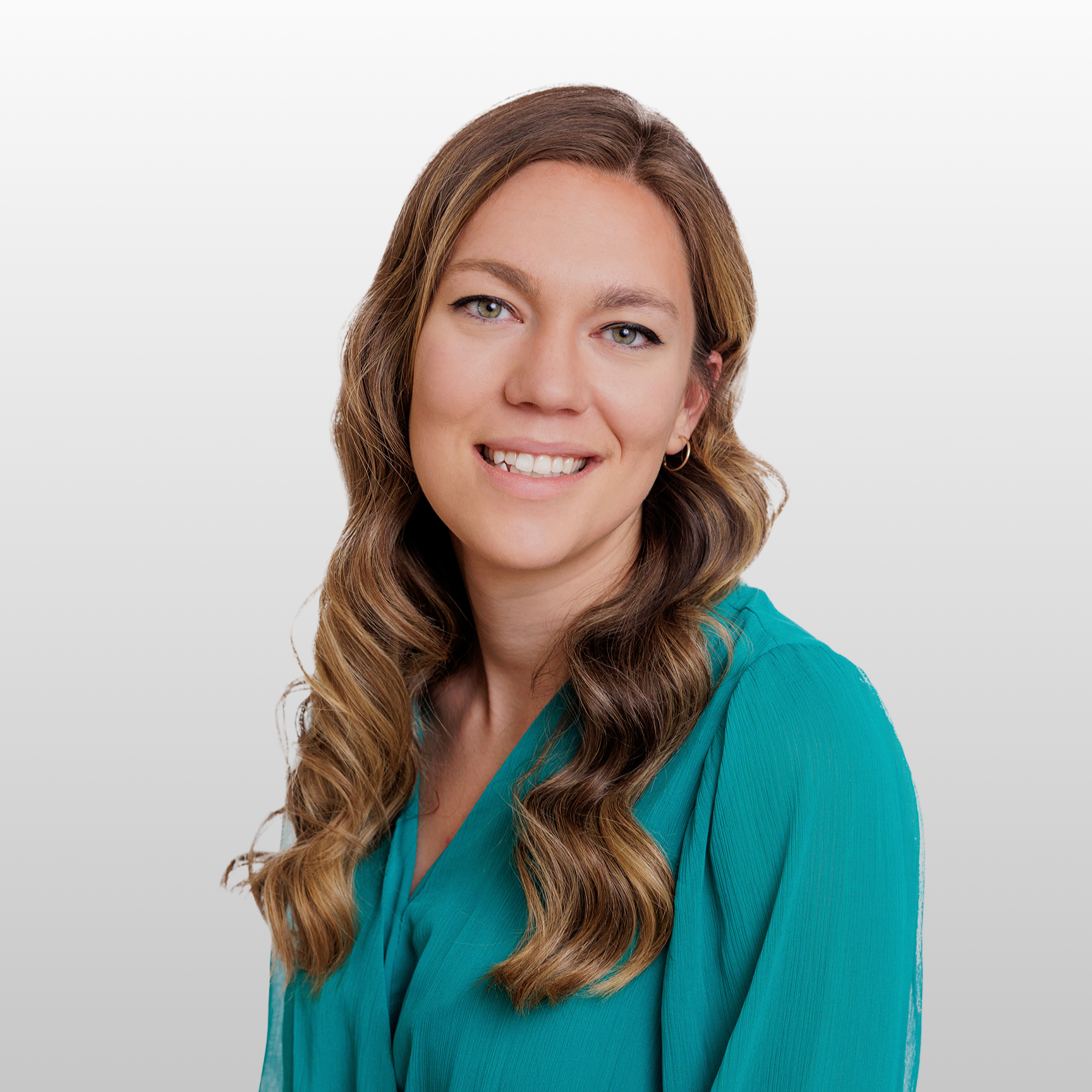 Makayla Madsen, PA-C