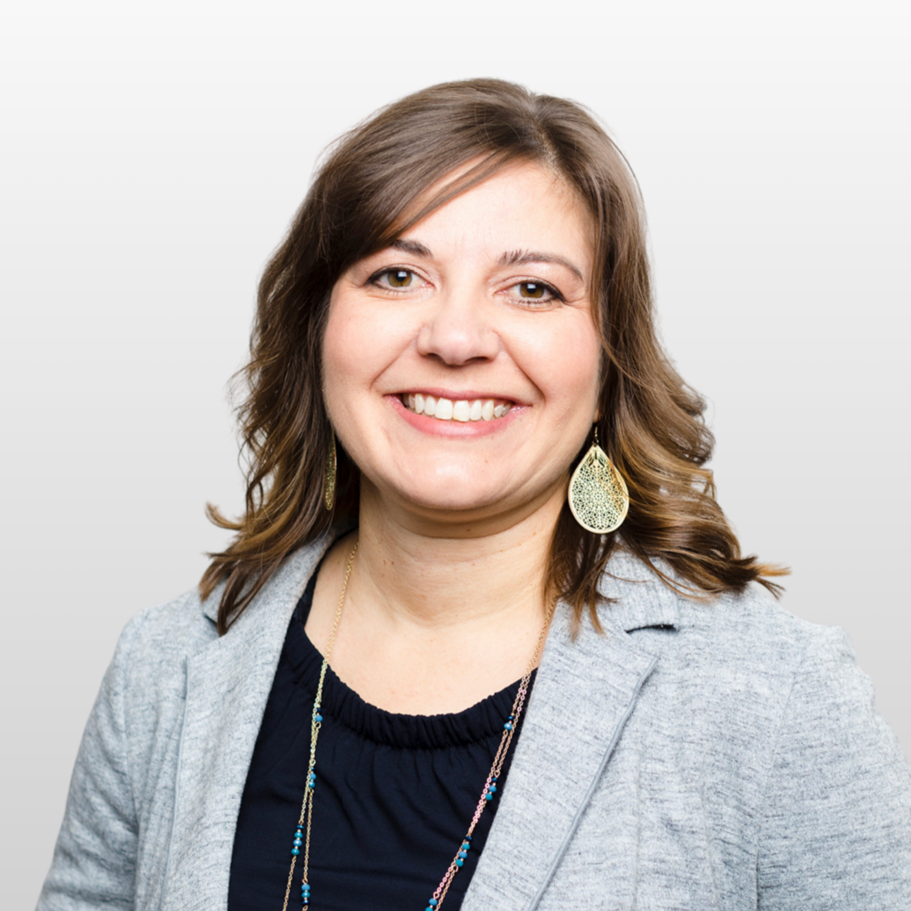 Alissa Clough, MD, FHM