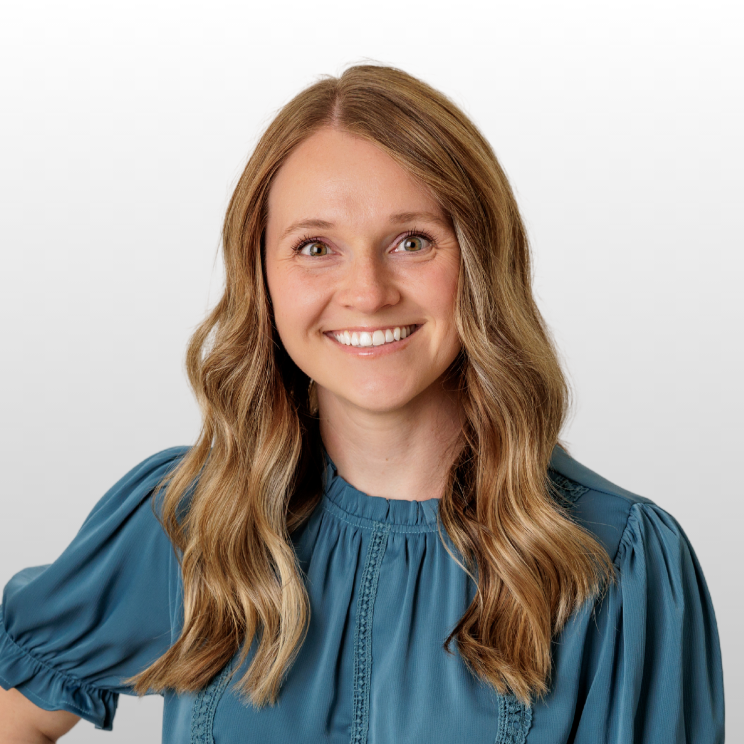 Taylor Nunnenkamp, APRN