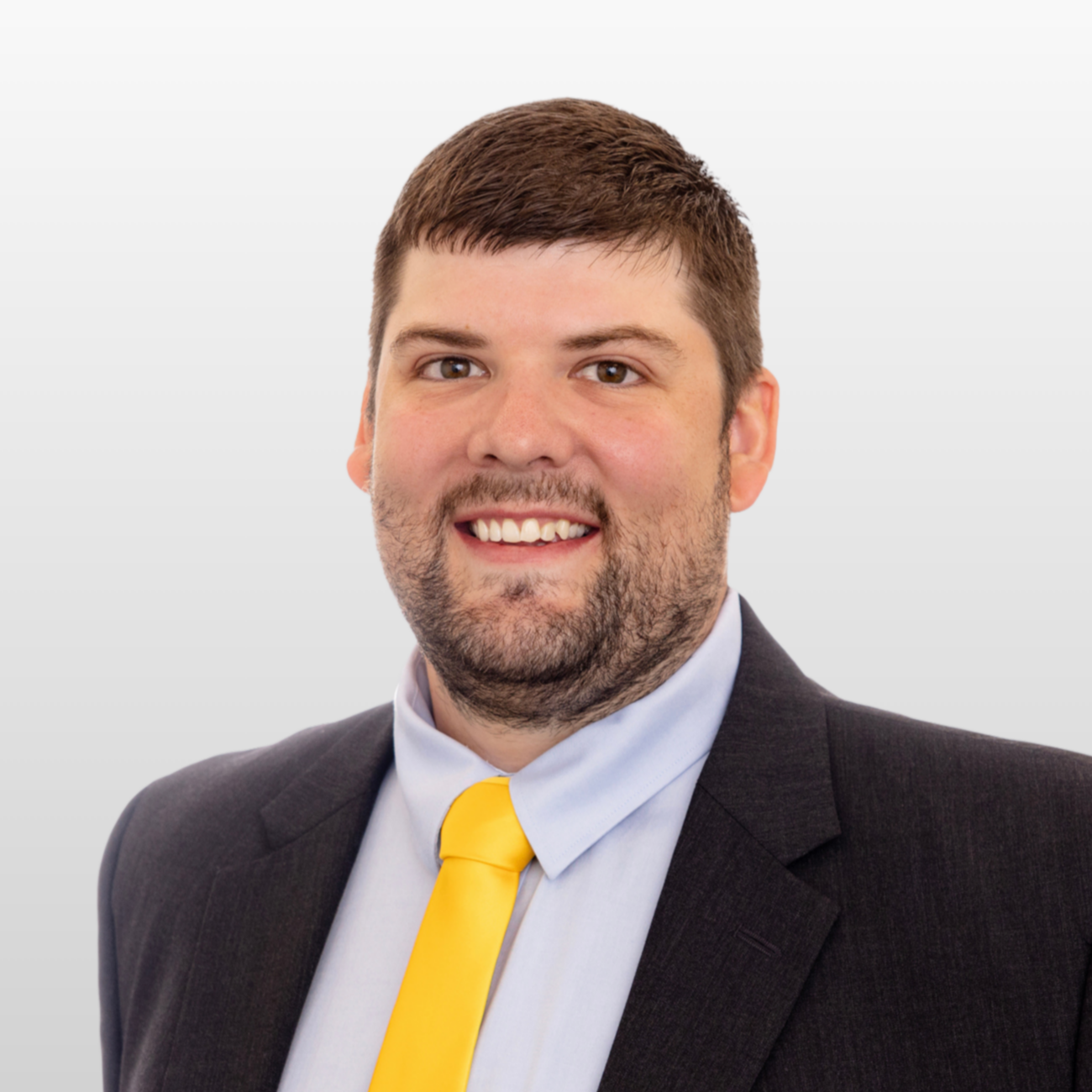 Devin Scott, AGACNP-BC, APRN