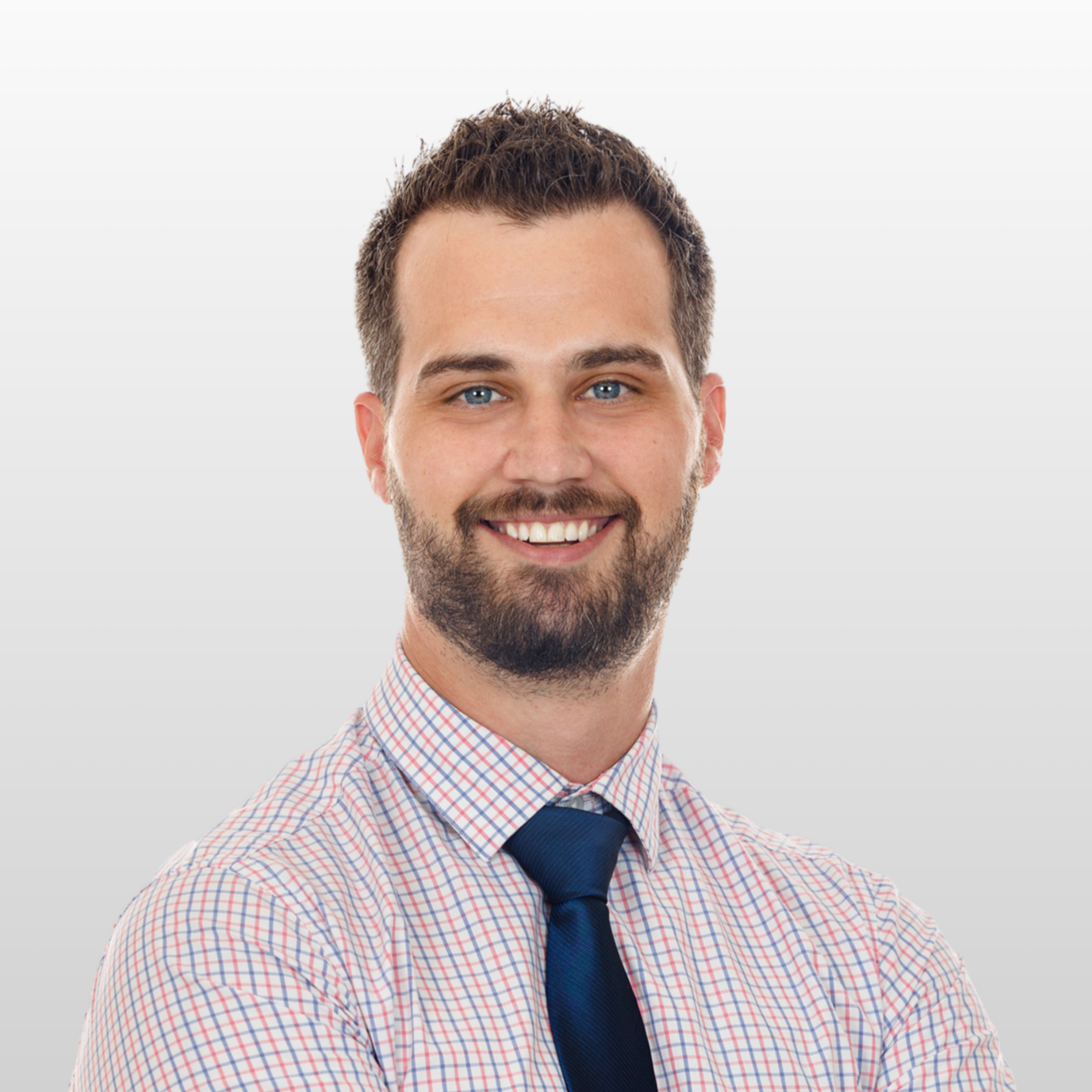 Mitchell Hervert, DO