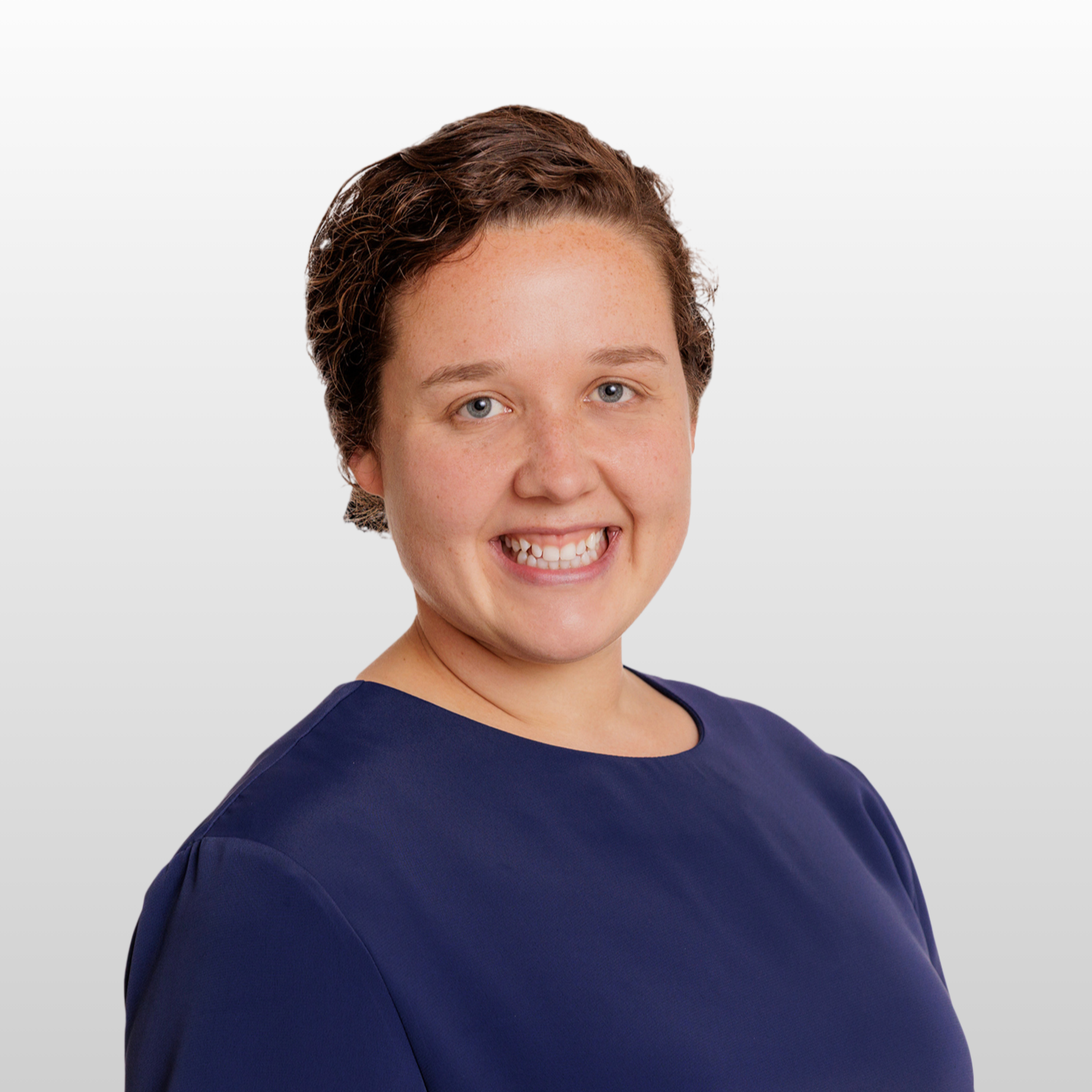 Stephanie Horst, APRN