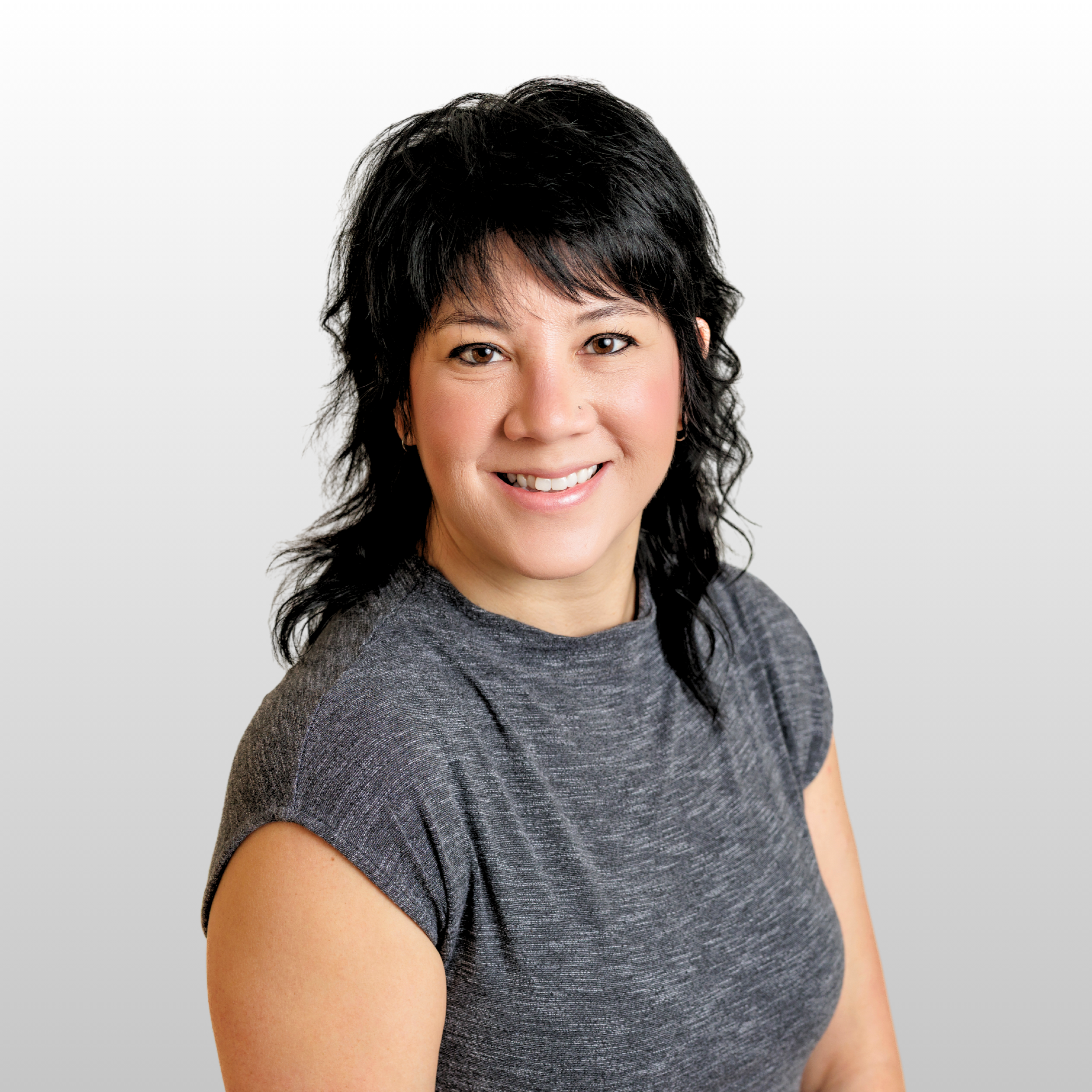 Michelle Halim, PA-C