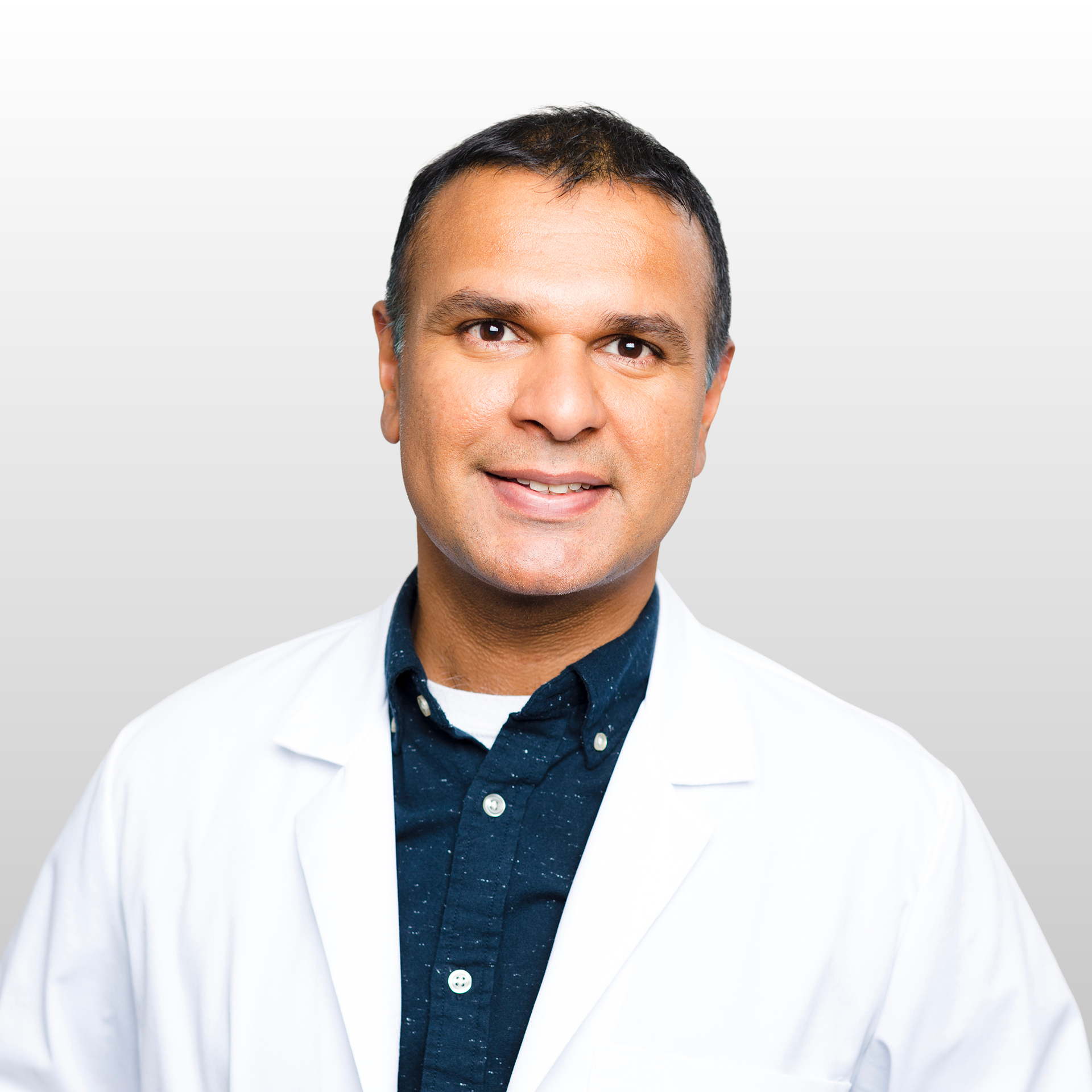 Anand Kapadia, MD