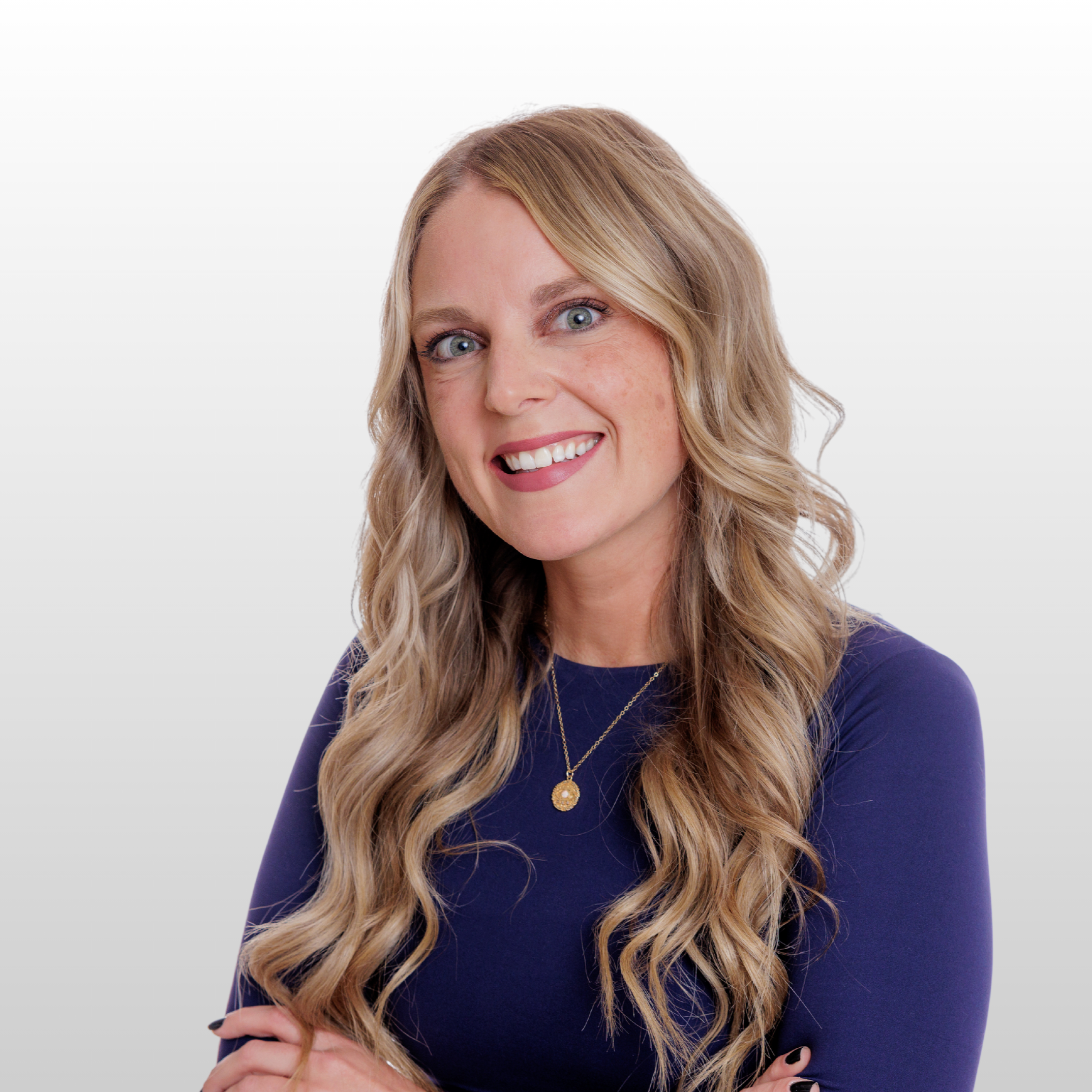 Krystle Hajek, APRN-NP