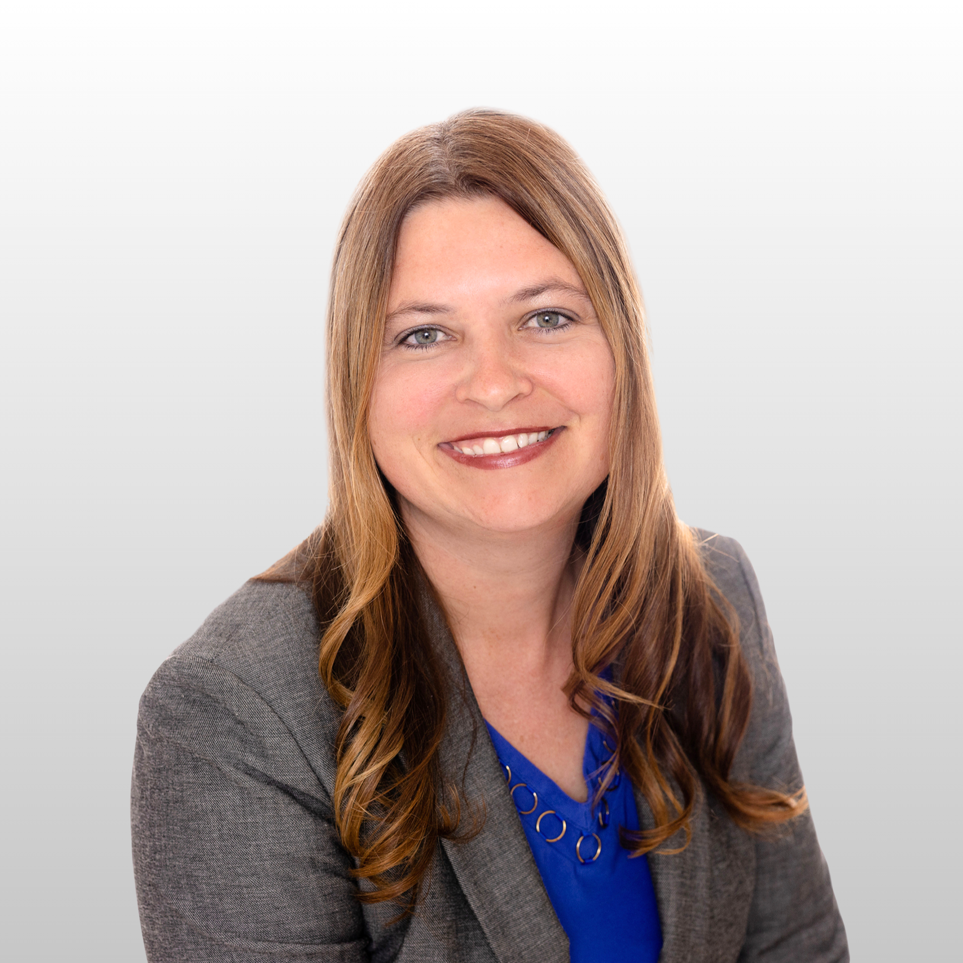 Bradette Varilek, MD, FHM