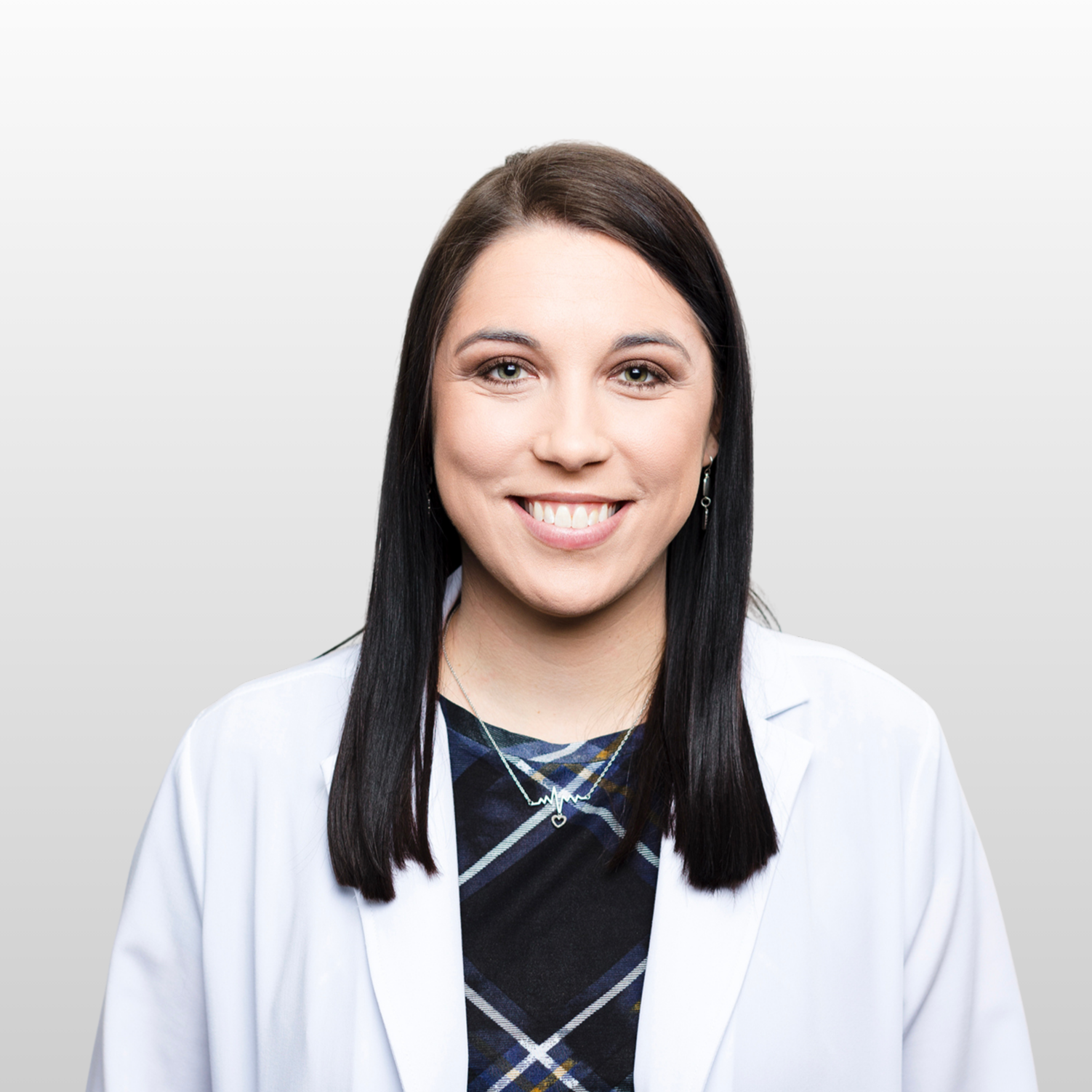 Kayla Campbell, APRN-DNP
