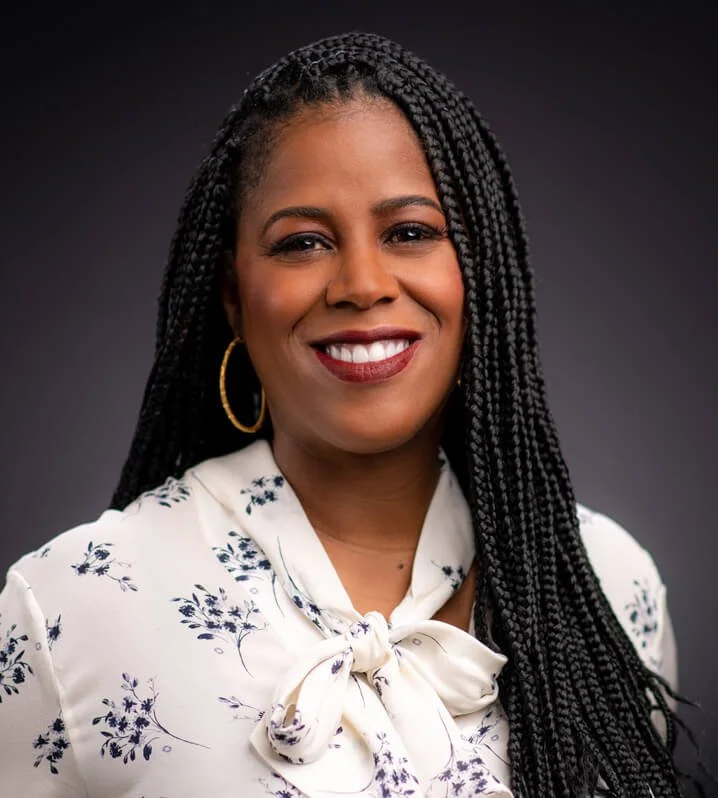 Black Trailblazers in Business - A Black History Month Spotlight — Seen