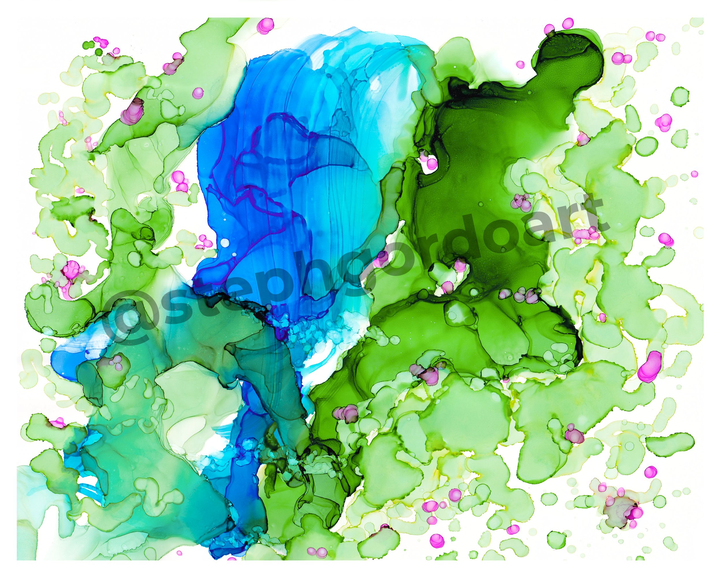 InkWaterfallFinal2Watermark.jpg