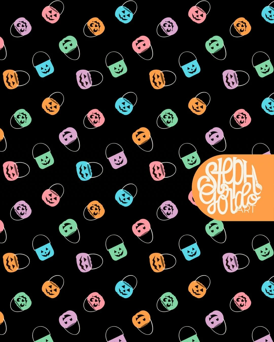 Highlighting some of my Little Spooks collection this week as Spooky Season is HERE and READY 🎃

And I get to do a little trick or treating with the kiddo this year 🦖

But - most importantly - what is your must-watch movie this week?

Mine? Practic