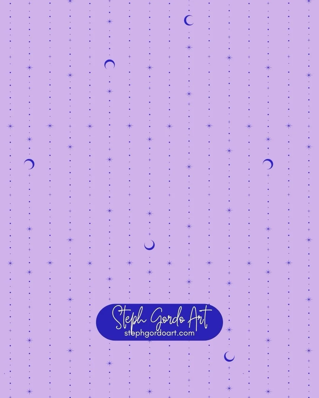 Last year after doing the Blender Bonanza with @powersellersacademy and @erin__kendal I decided to join PSA - and it has been the best investment in my business to date!

So obviously I am jumping in to broaden my offerings with a little directional 