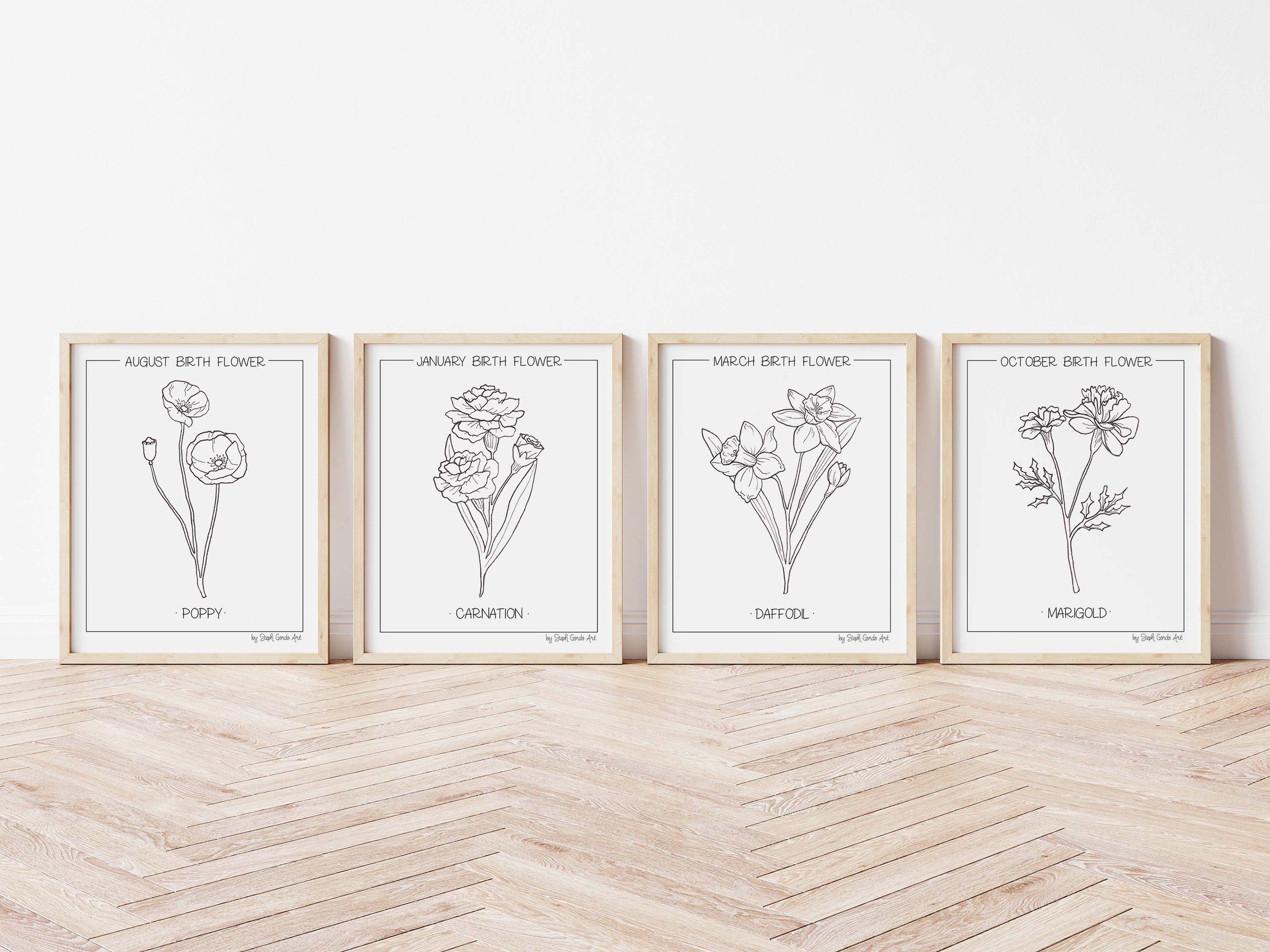 OutlineSet4BirthFlower2.jpg