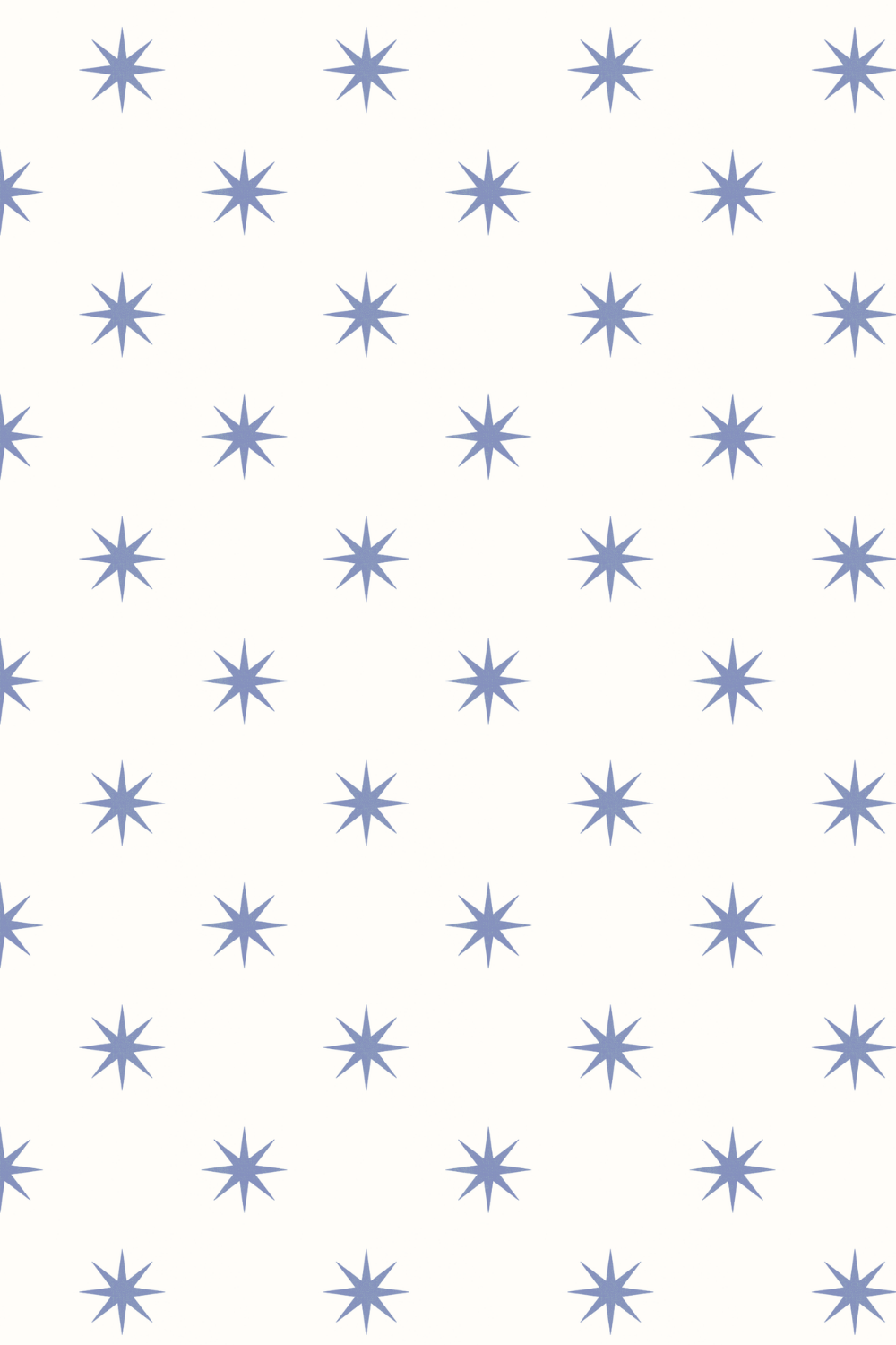 6.png
