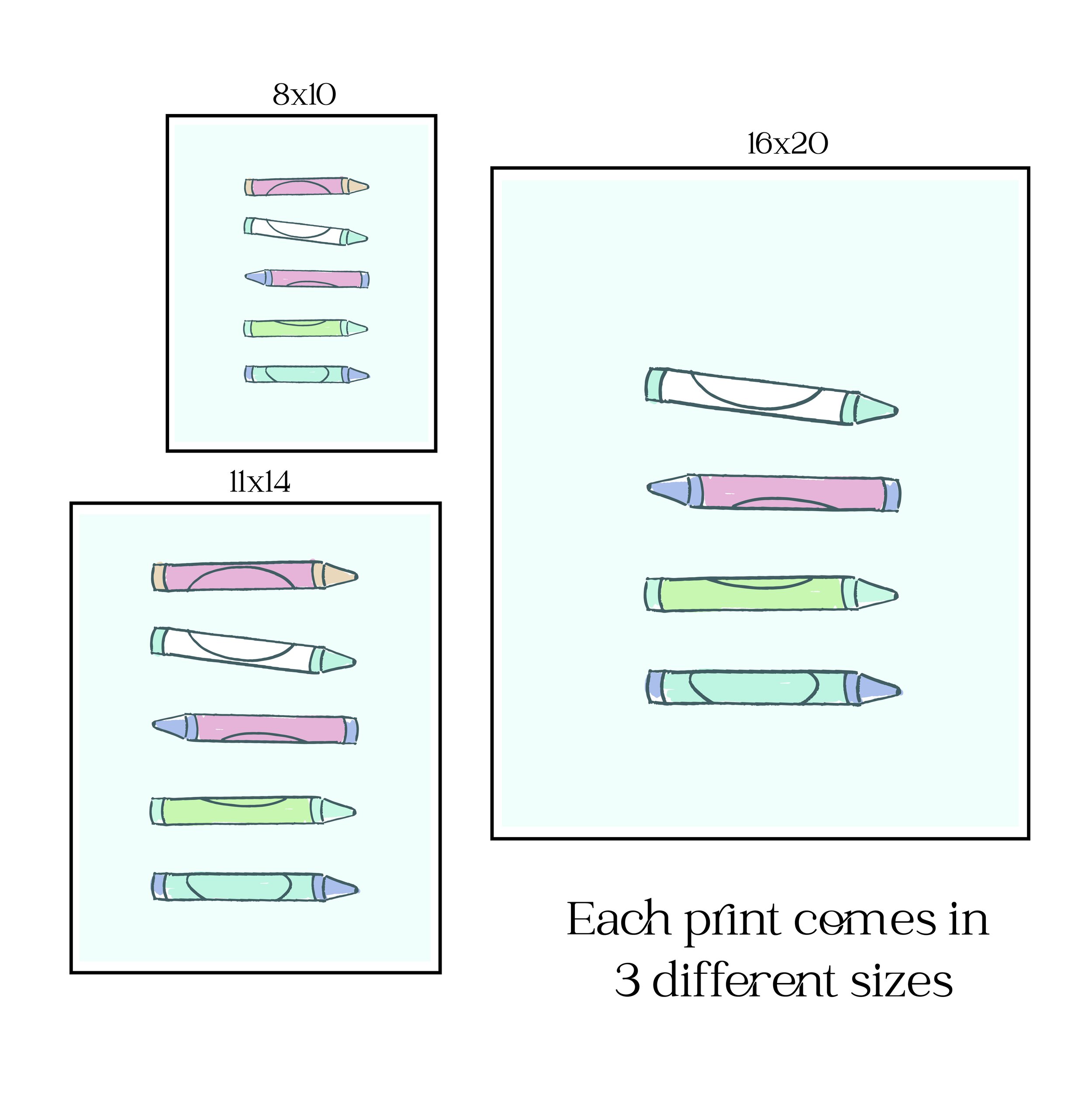 SizeChart.jpg