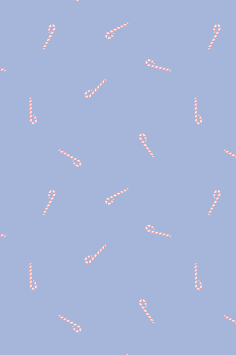 12.png