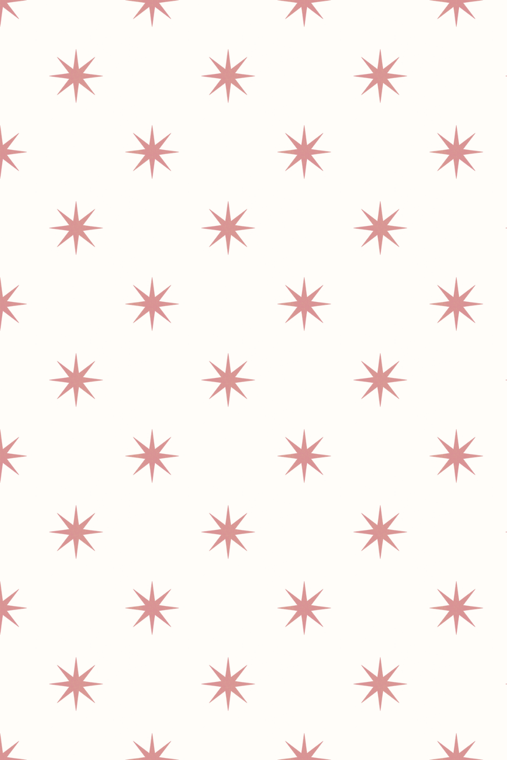 7.png