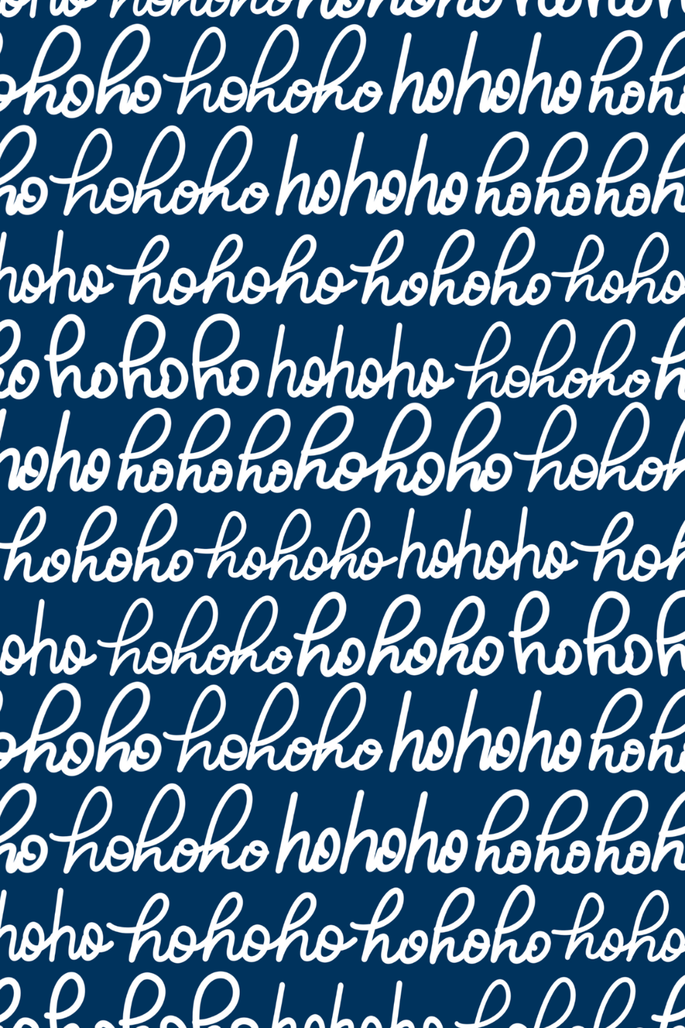 5.png