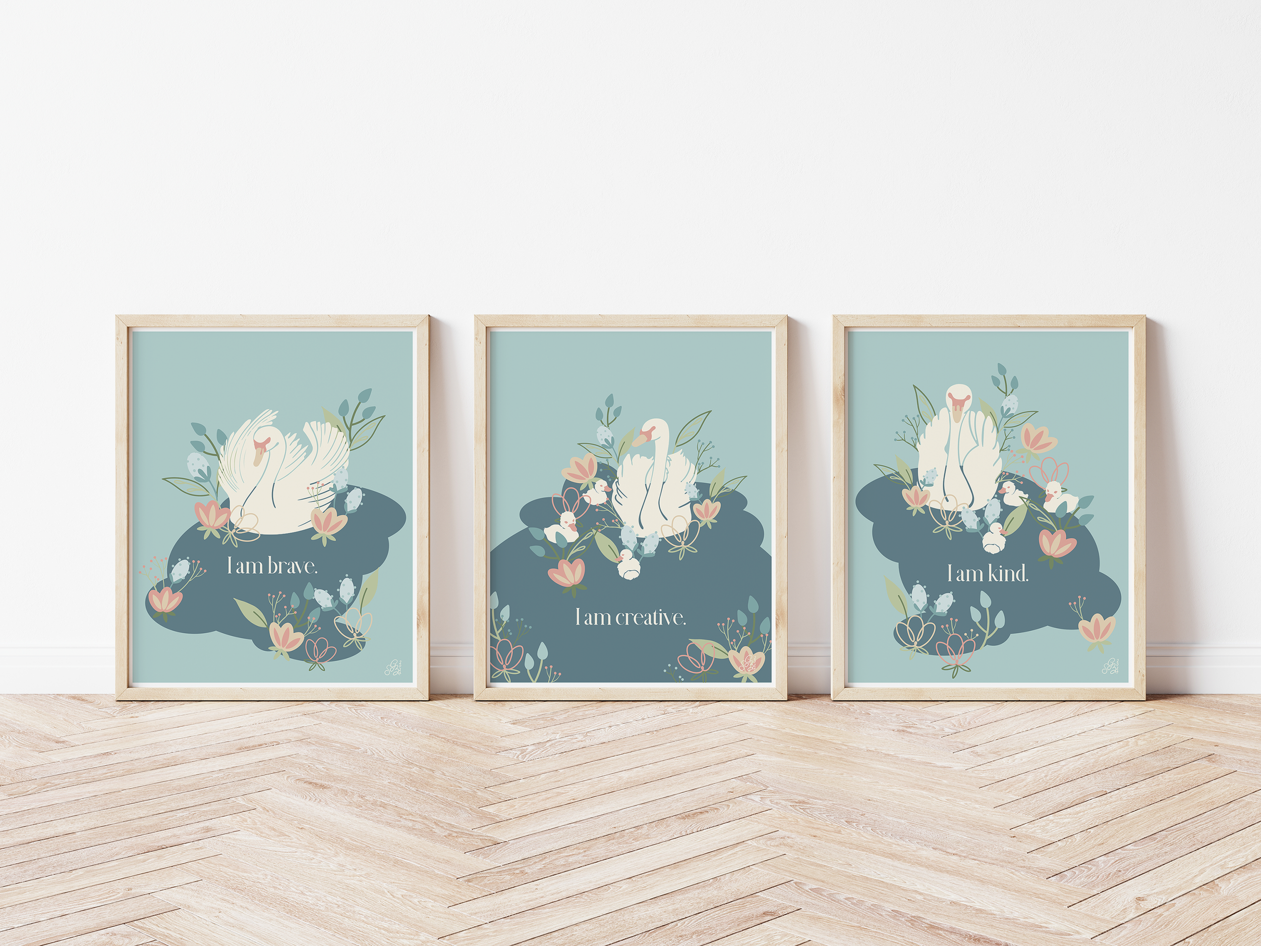 3AffirmationMockUp1.png