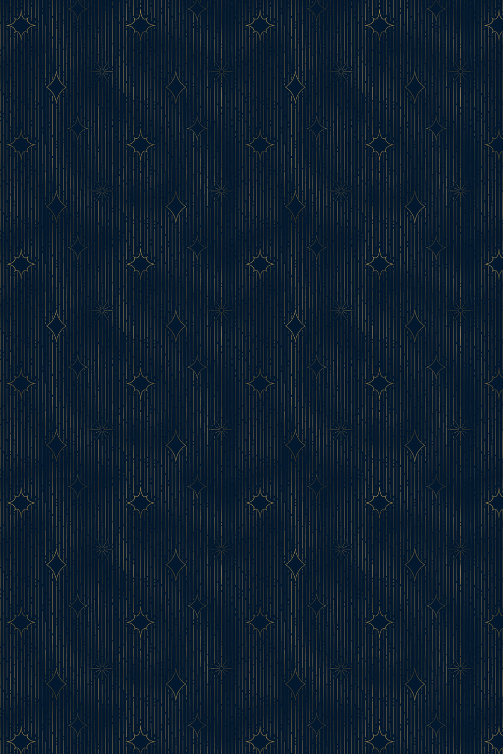 11.png