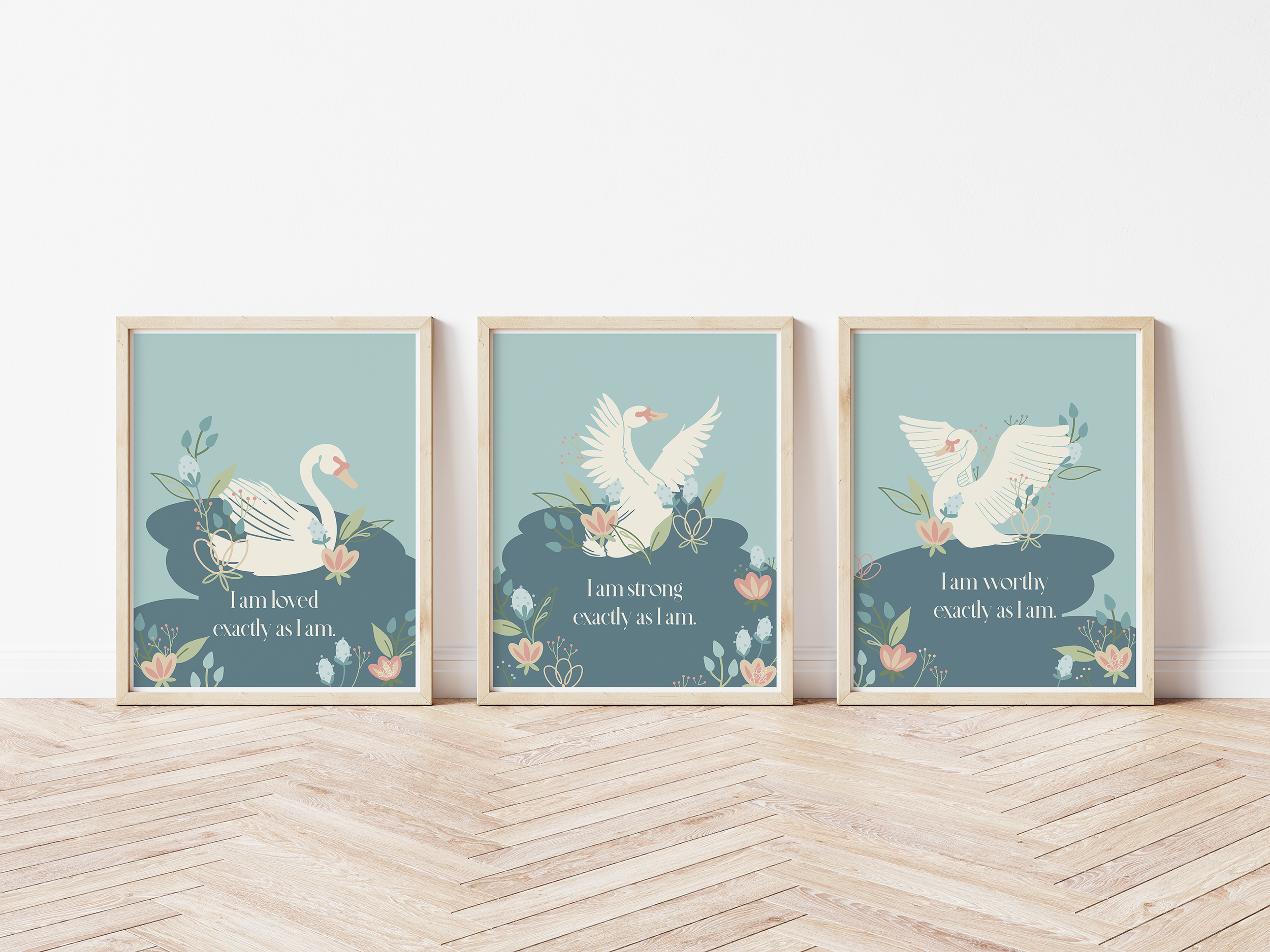 3AffirmationMockUp2.png