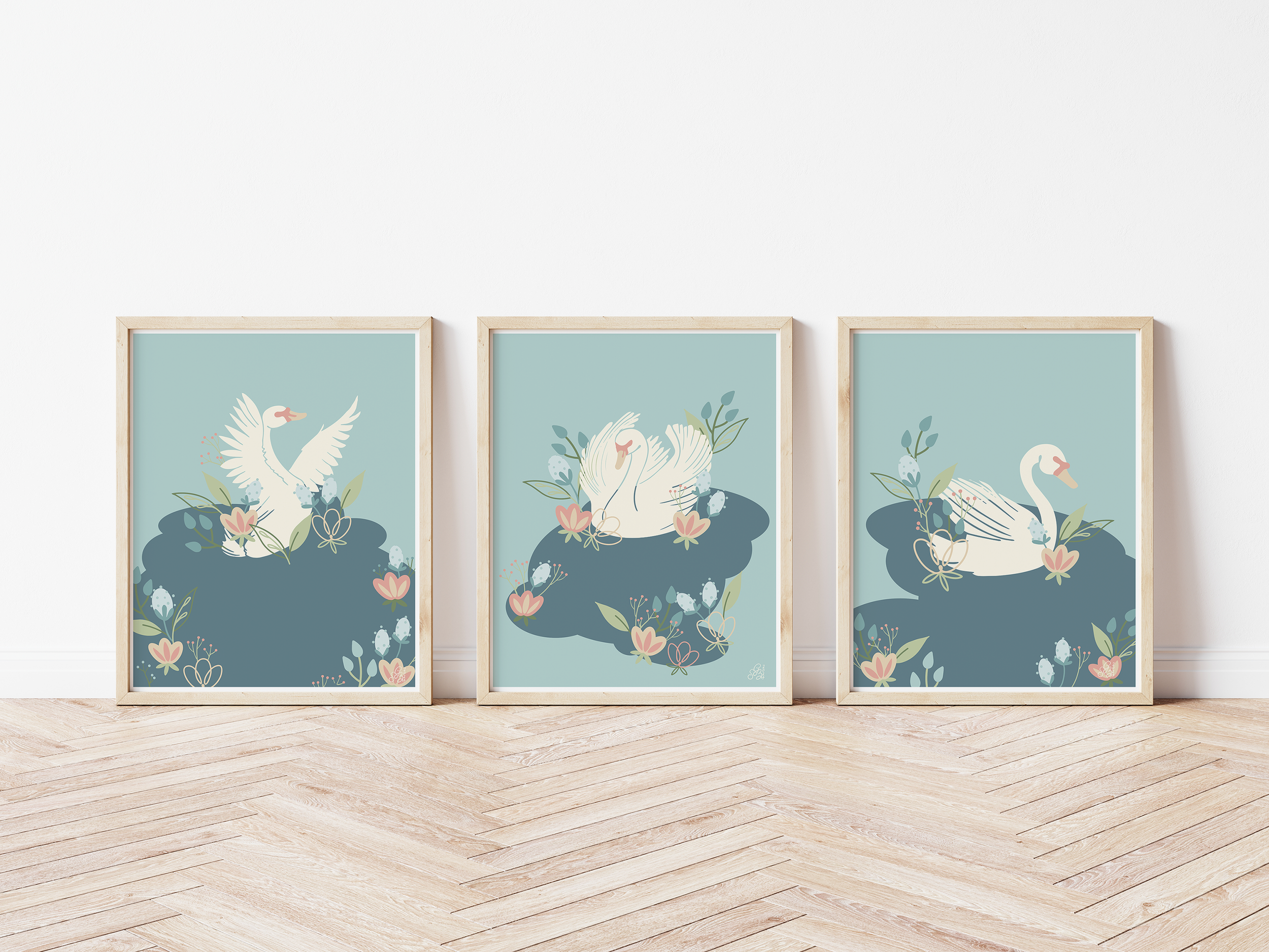 3SpotlightMockUp1.png
