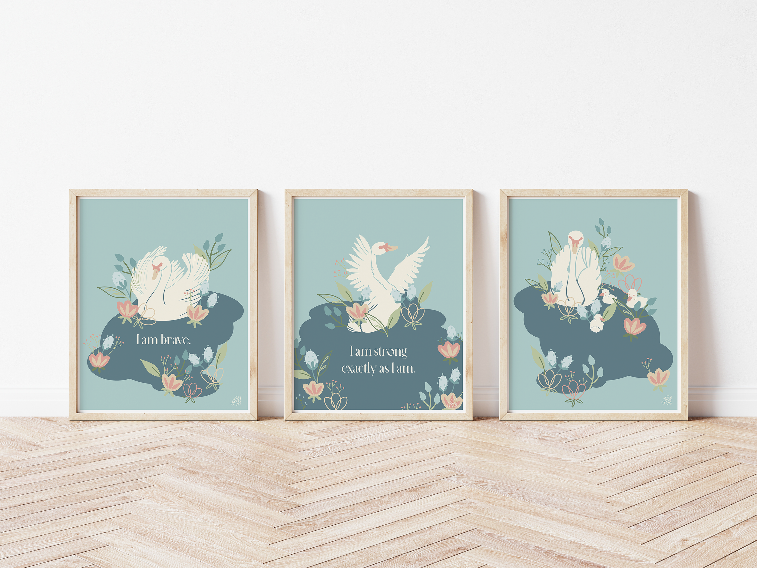 3MixedMockUp1.png