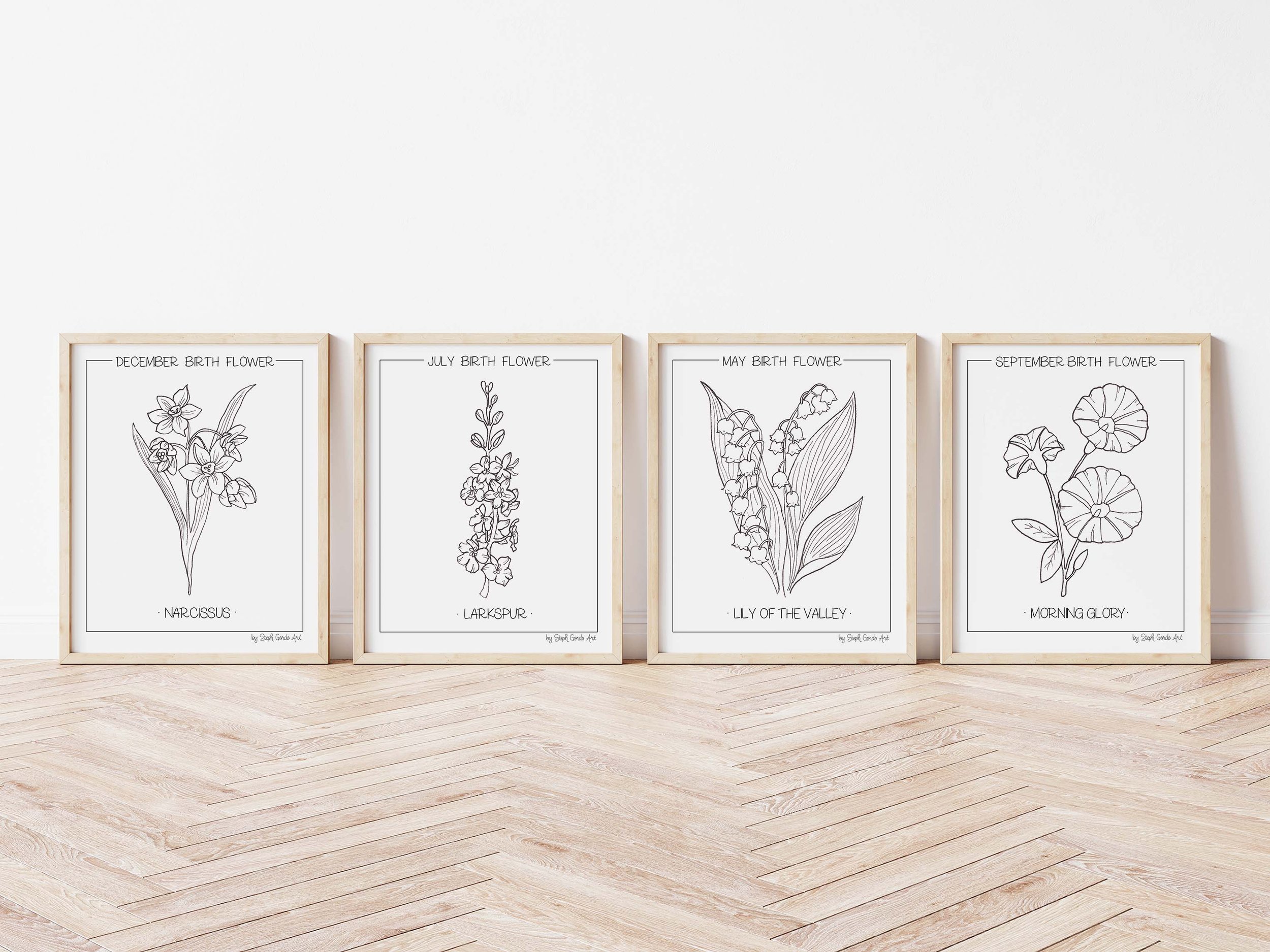 OutlineSet4BirthFlower1.jpg