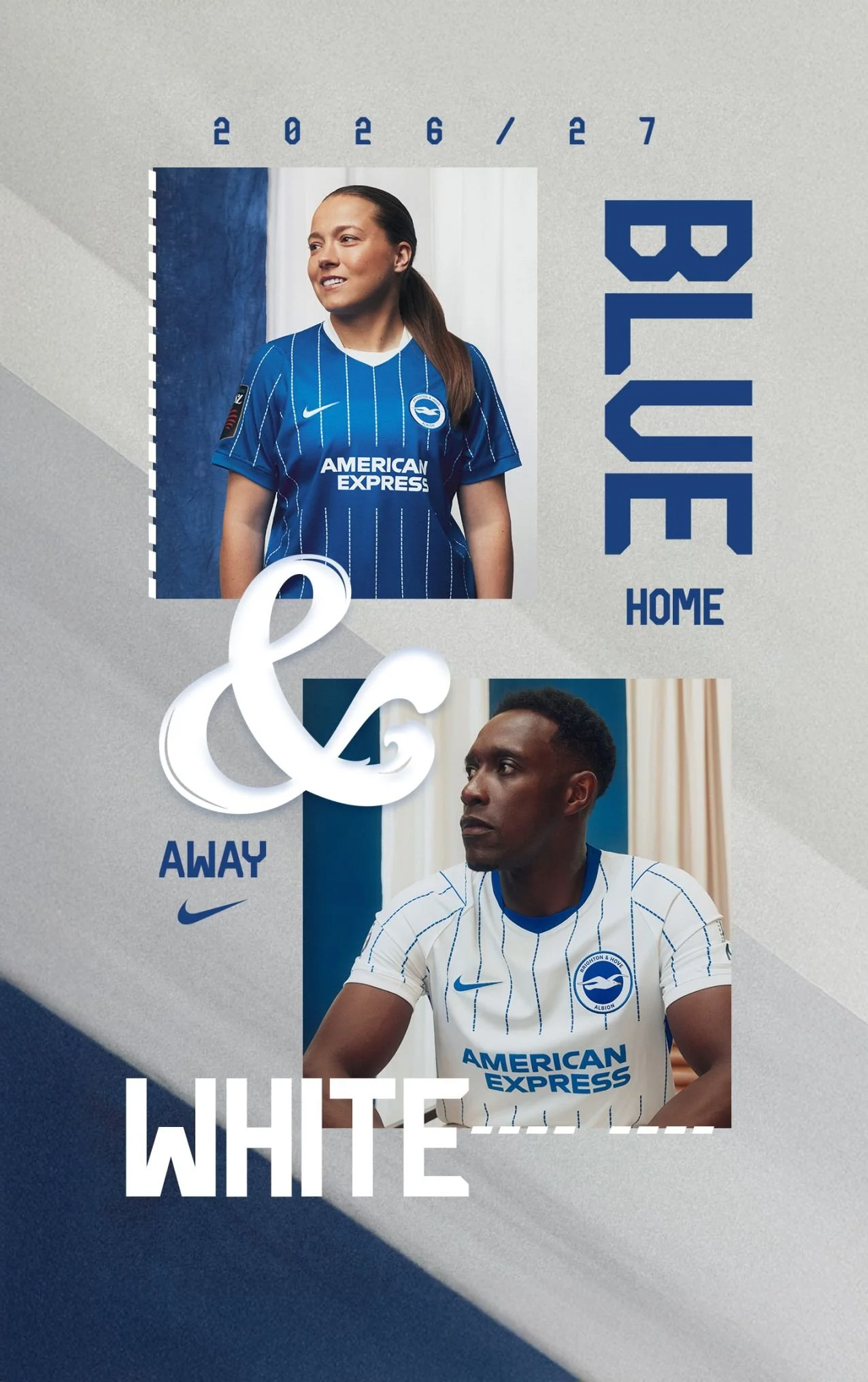 blue and white.jpeg