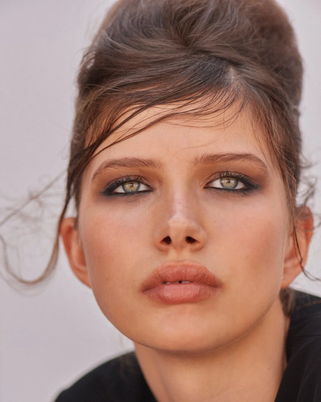 2024_07_30_TEST5196 2.jpg