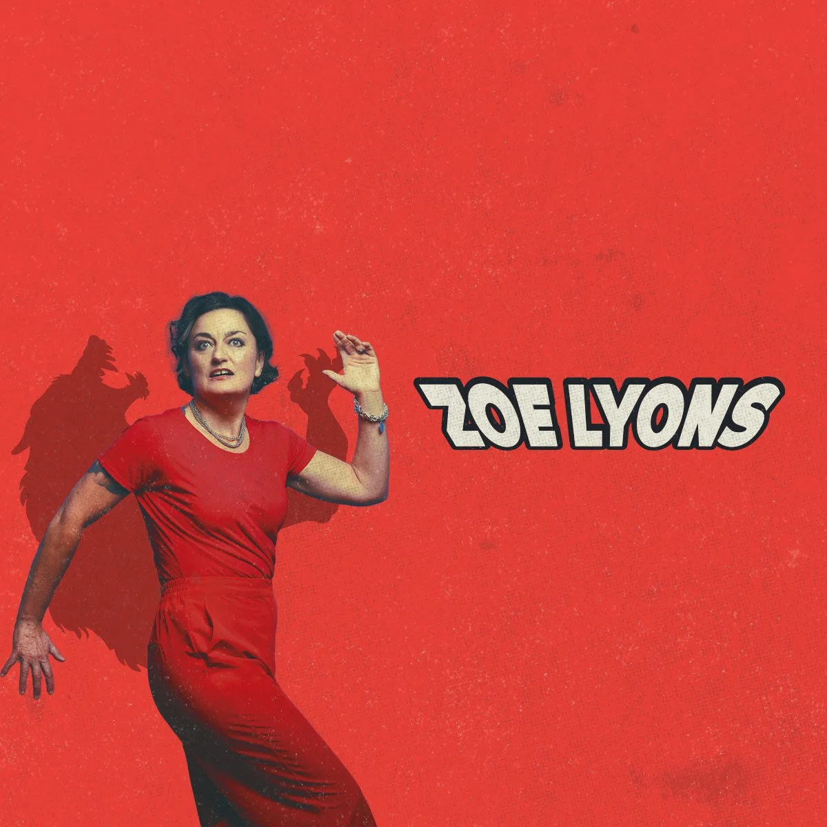zoe lyons matt crockett.jpg