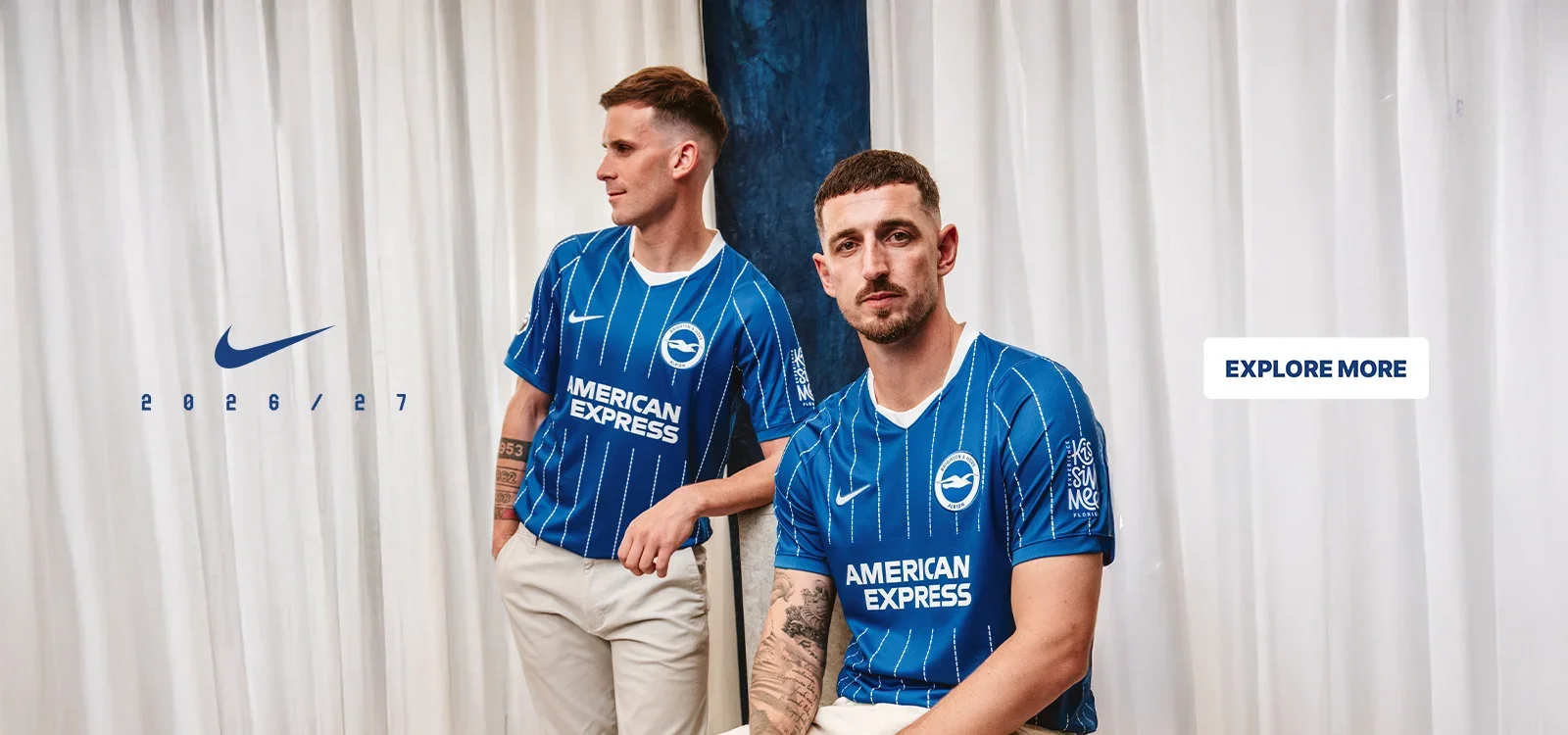 BHAFC.webp