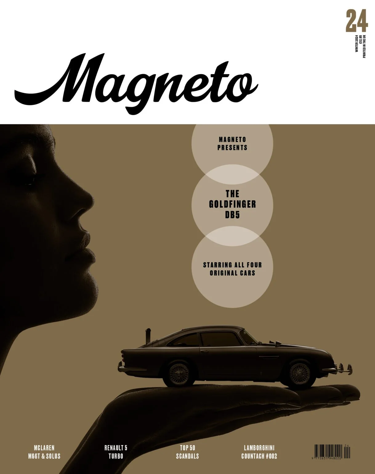 MAGNETO_24_COVER-DL-SB-1218x1536.jpg