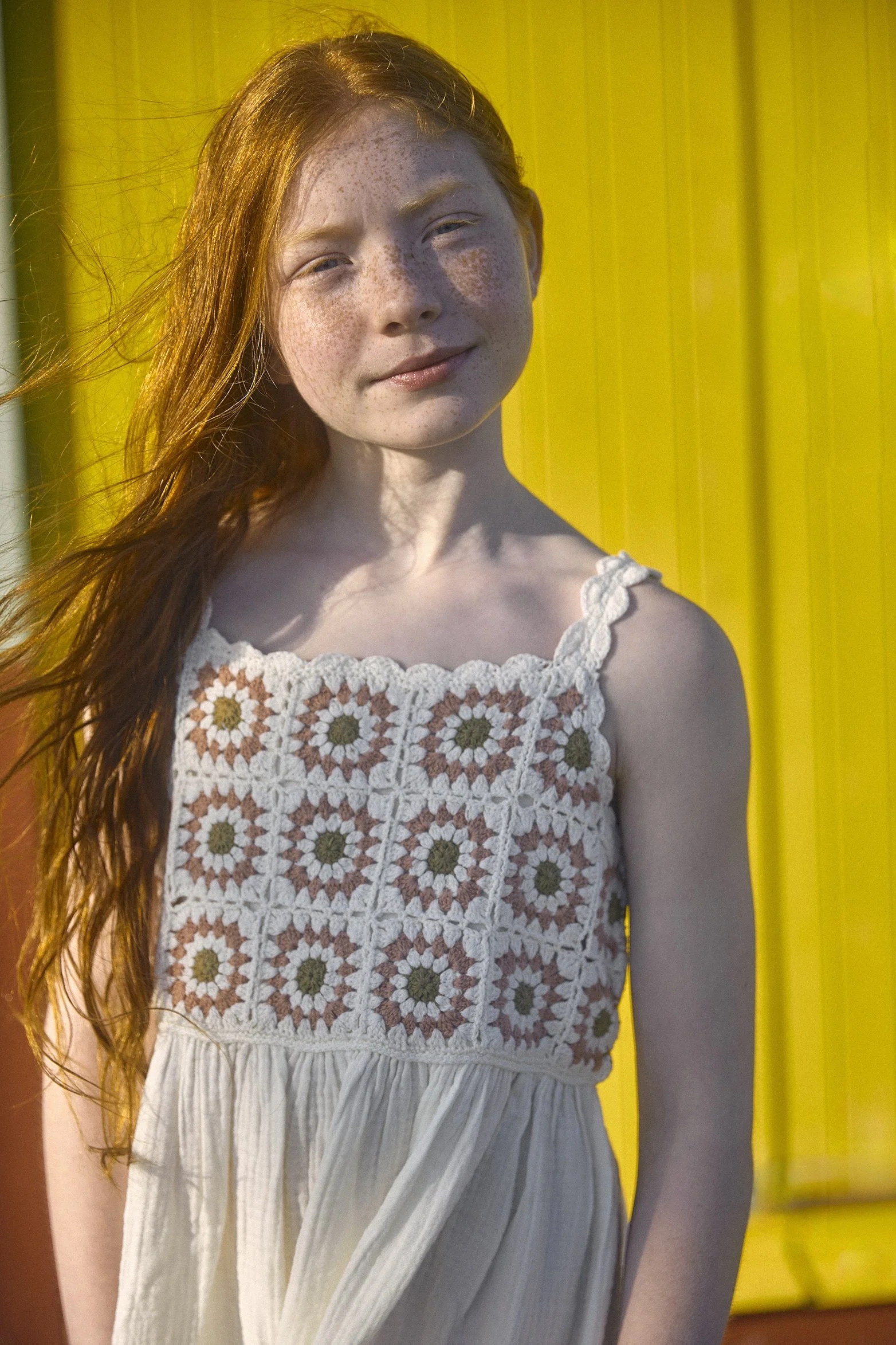 Daydream-Seekers_010.jpg