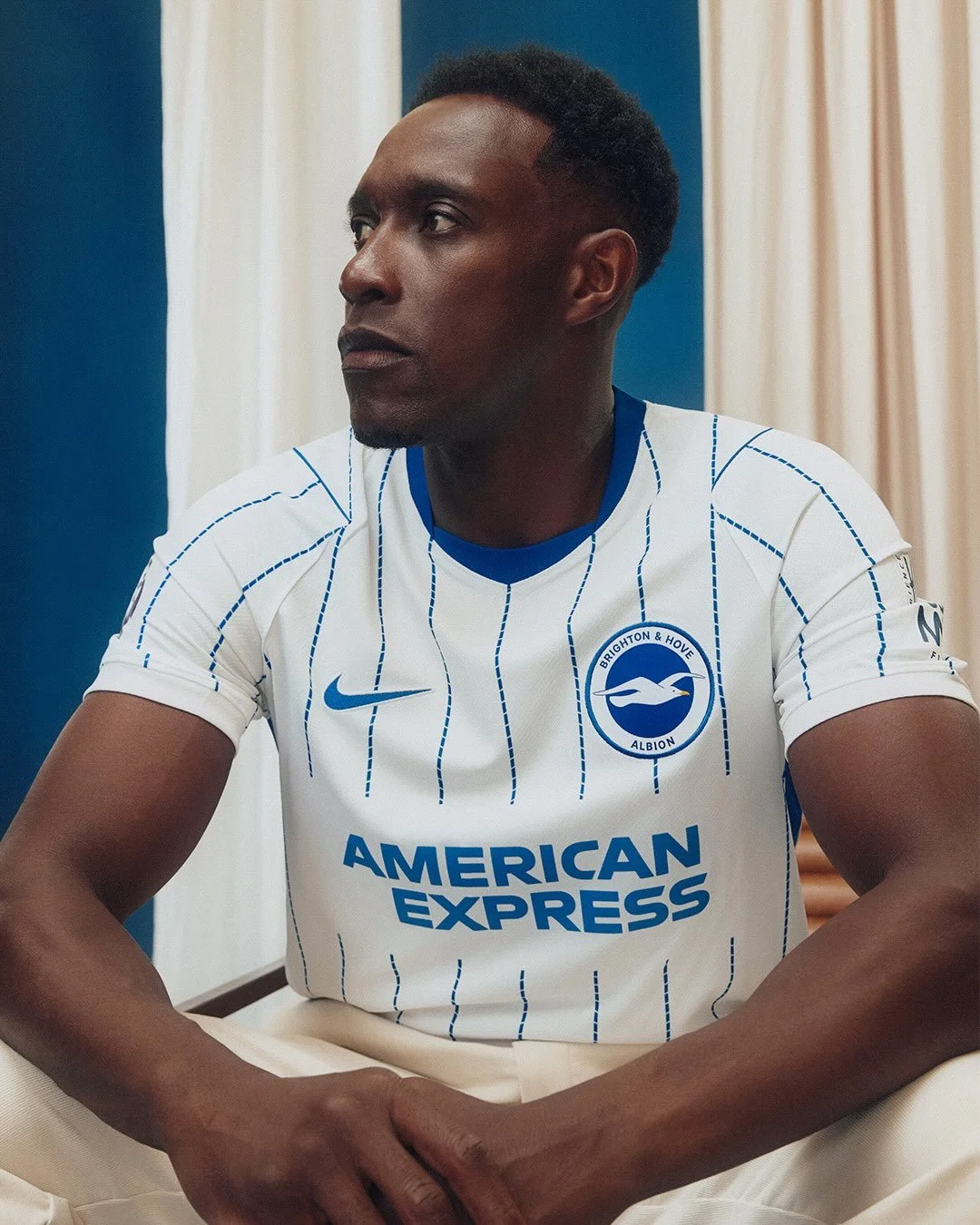 Danny Welbeck Brighton.jpg
