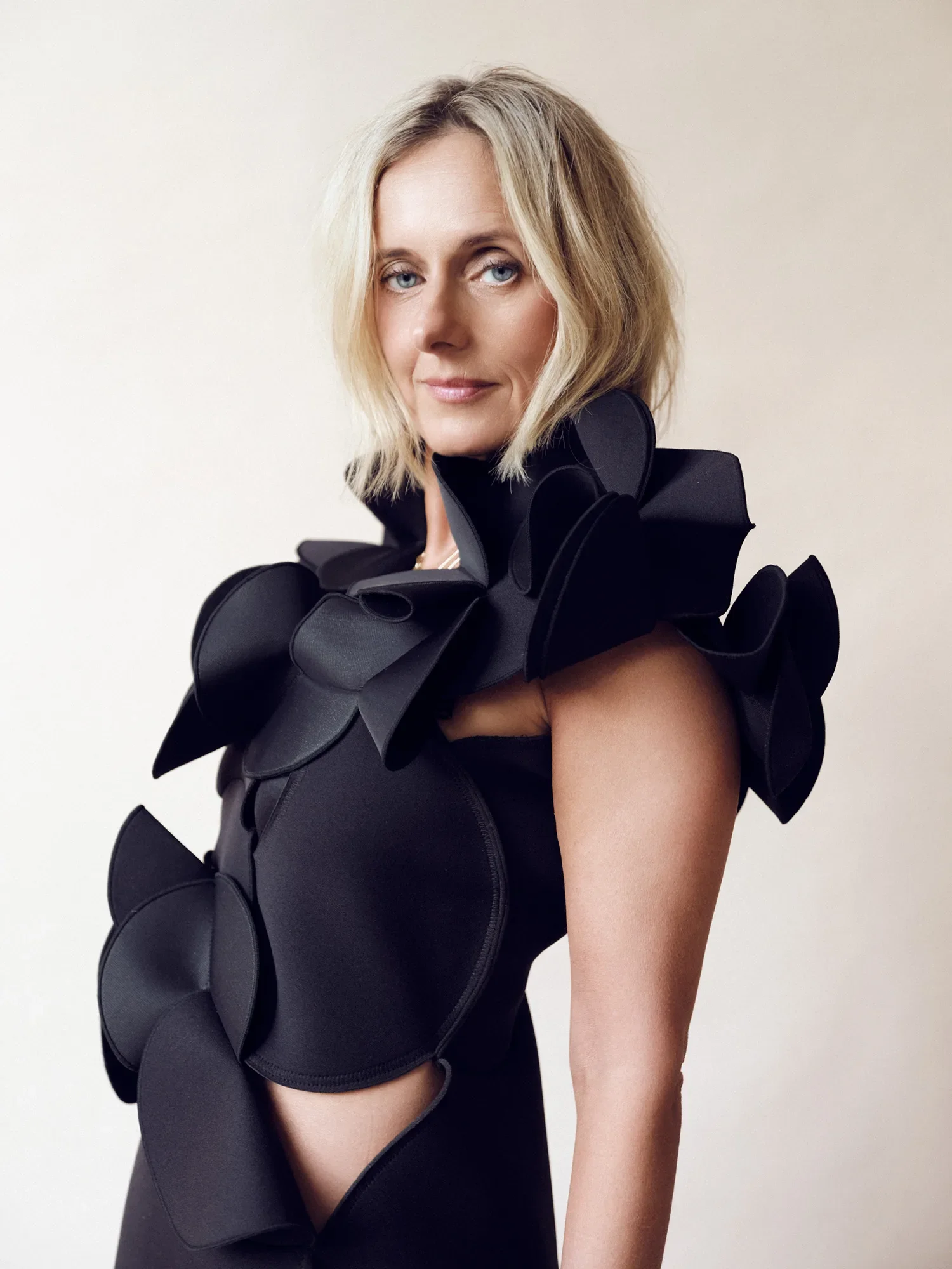 GH-Marina-Hyde_Shot_05_01413_RT_lowres_crop.webp