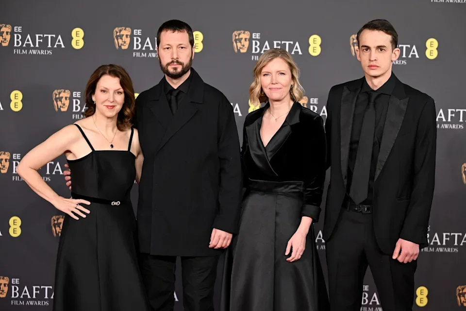 Bafta.webp