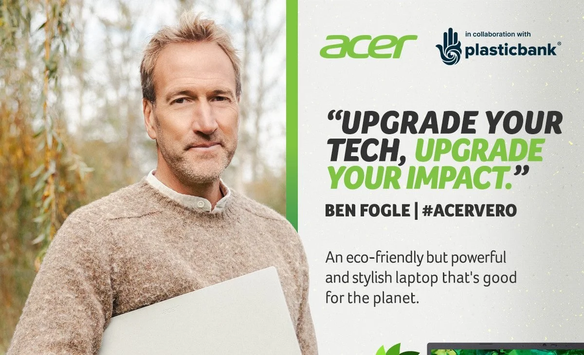 Ben Fogle - Acer.jpg