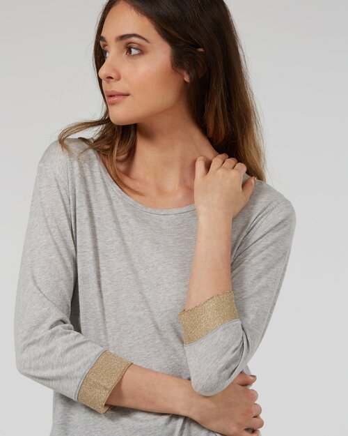 processed_Lurex_Cuff_3_4_Sleeve_Grey_Gold__43_1050x@2x.progressive.jpg