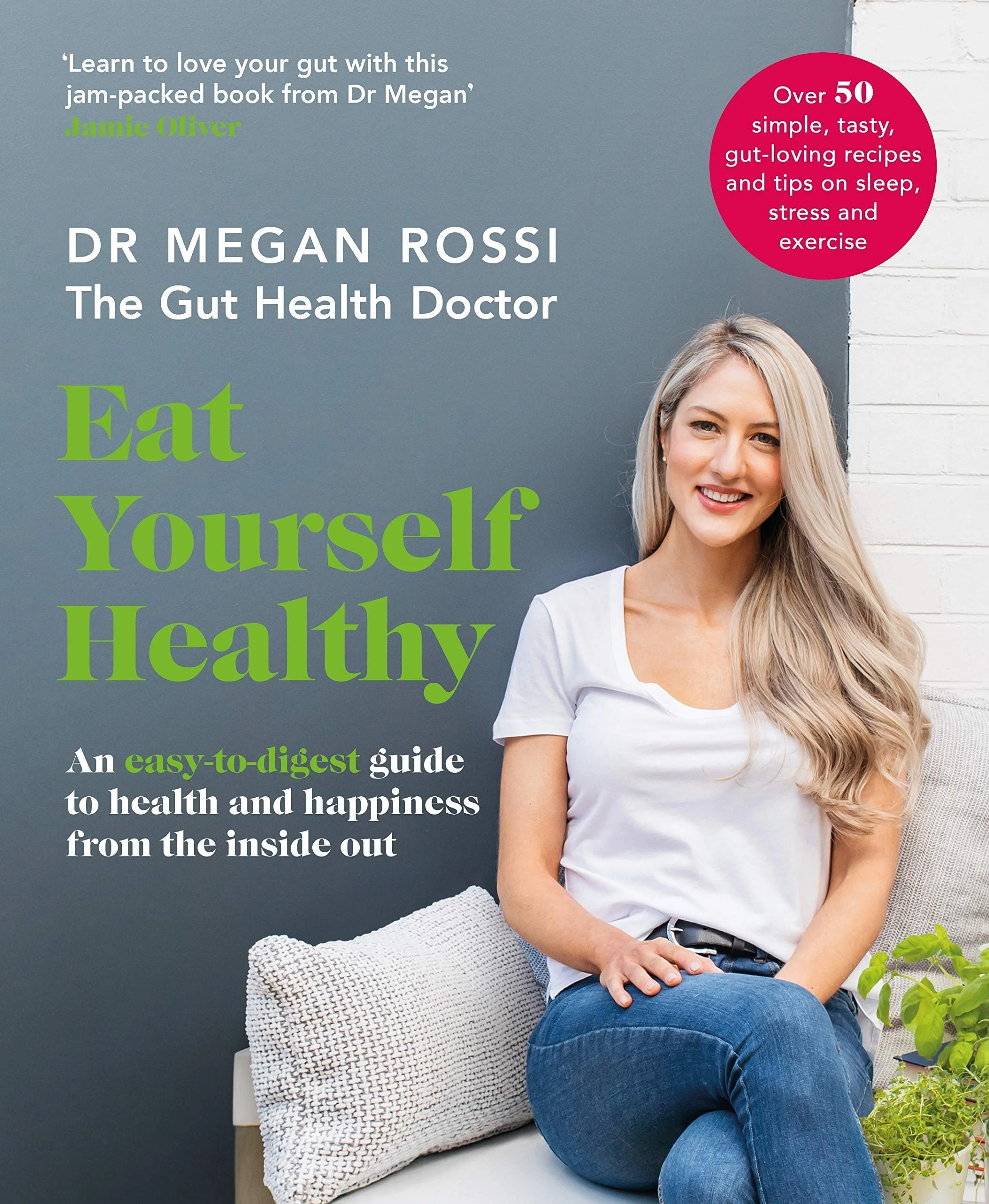 eat yourself healthy cover.jpg